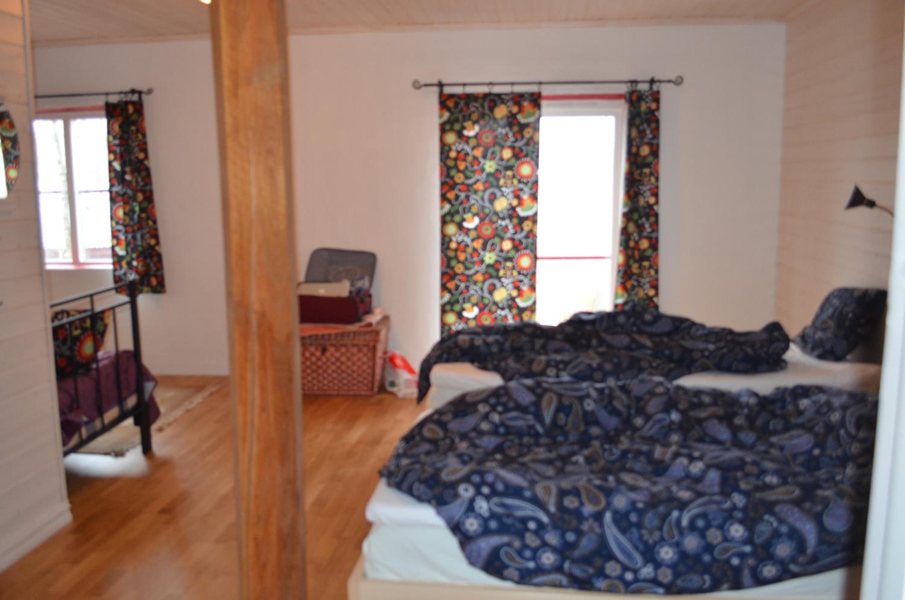 Photo 42