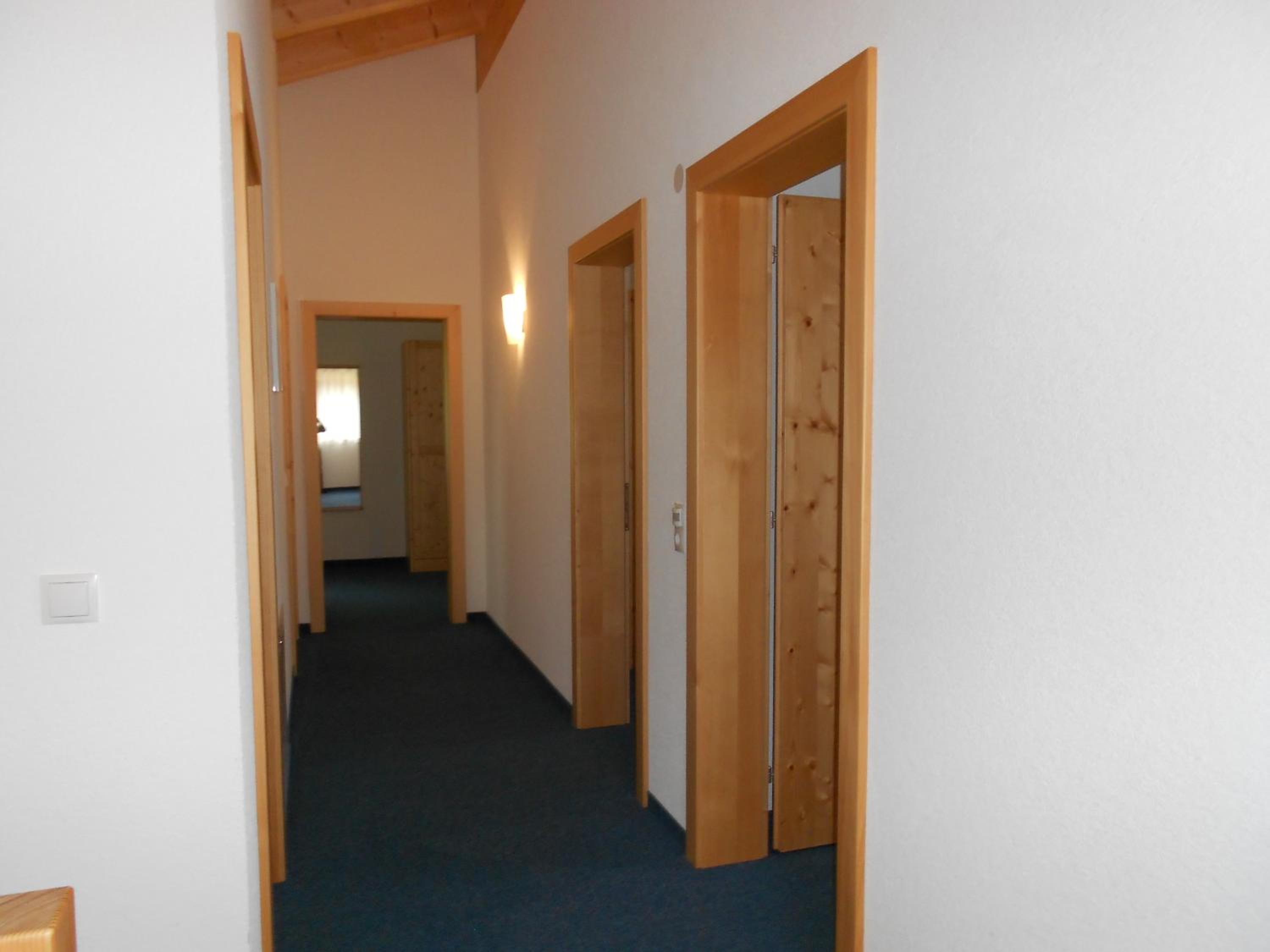 Photo 36