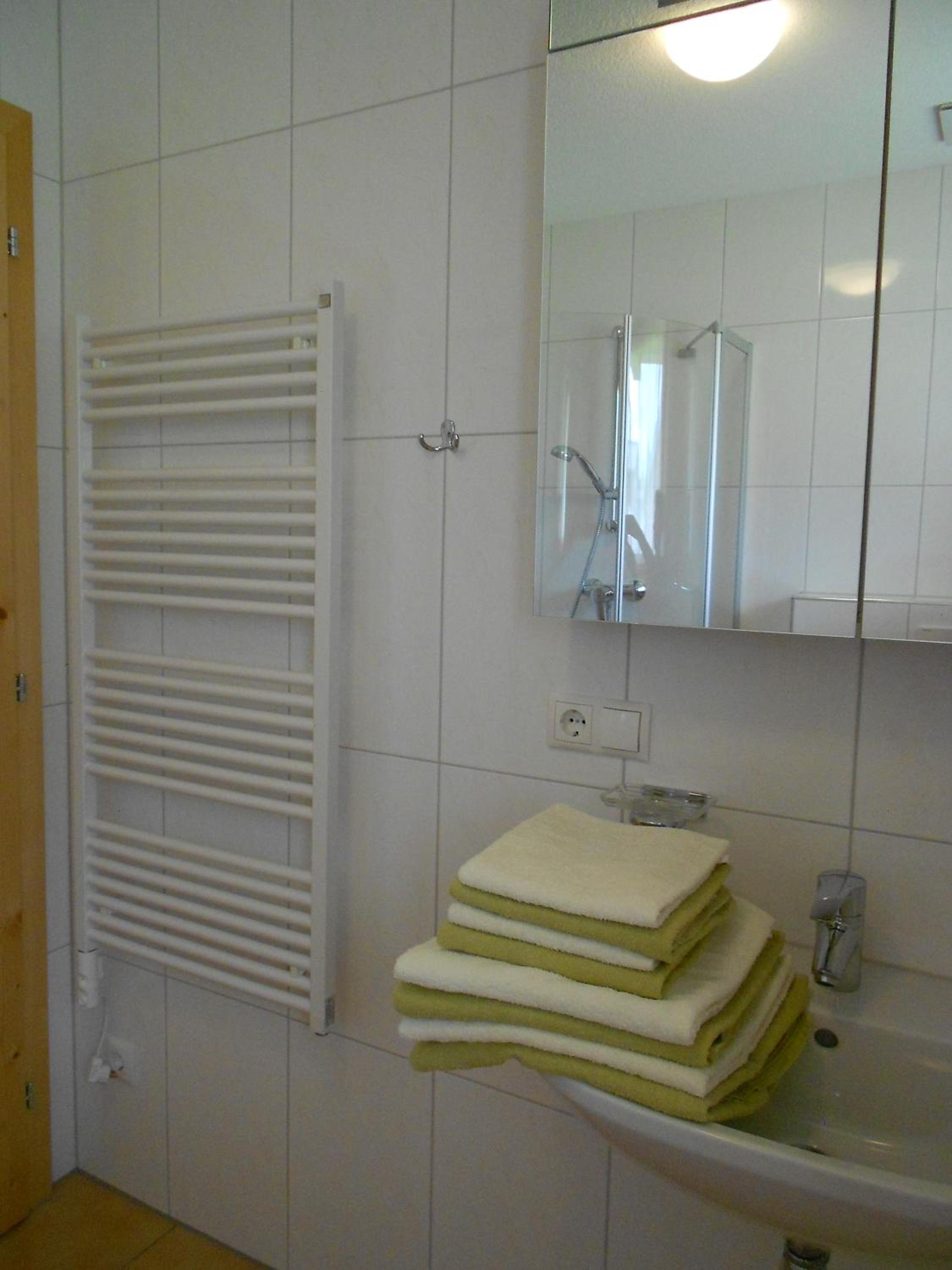 Photo 42