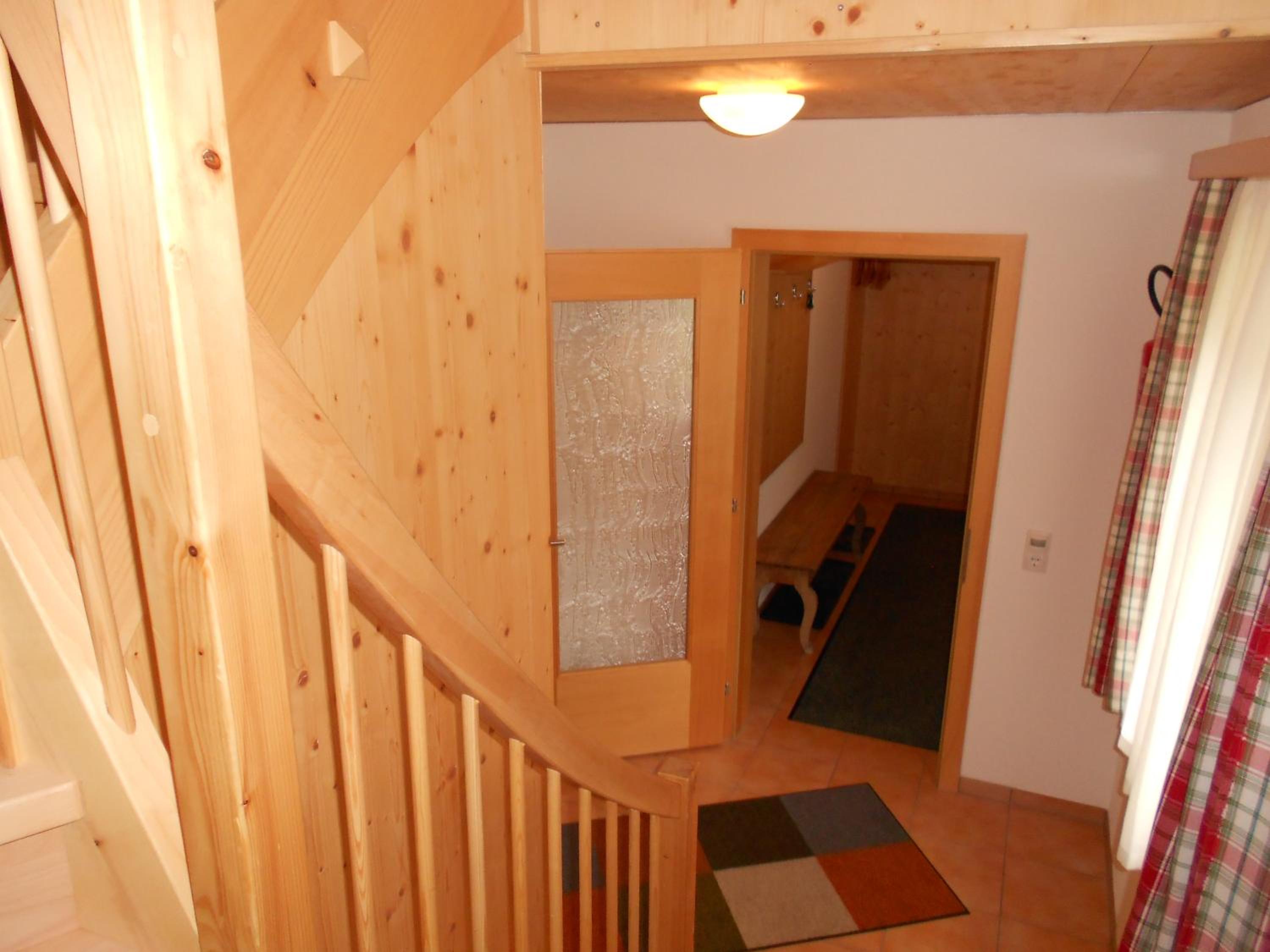 Photo 34