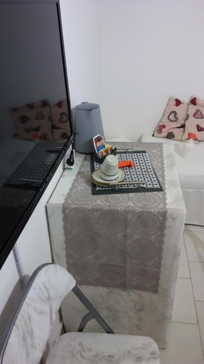 Photo 40