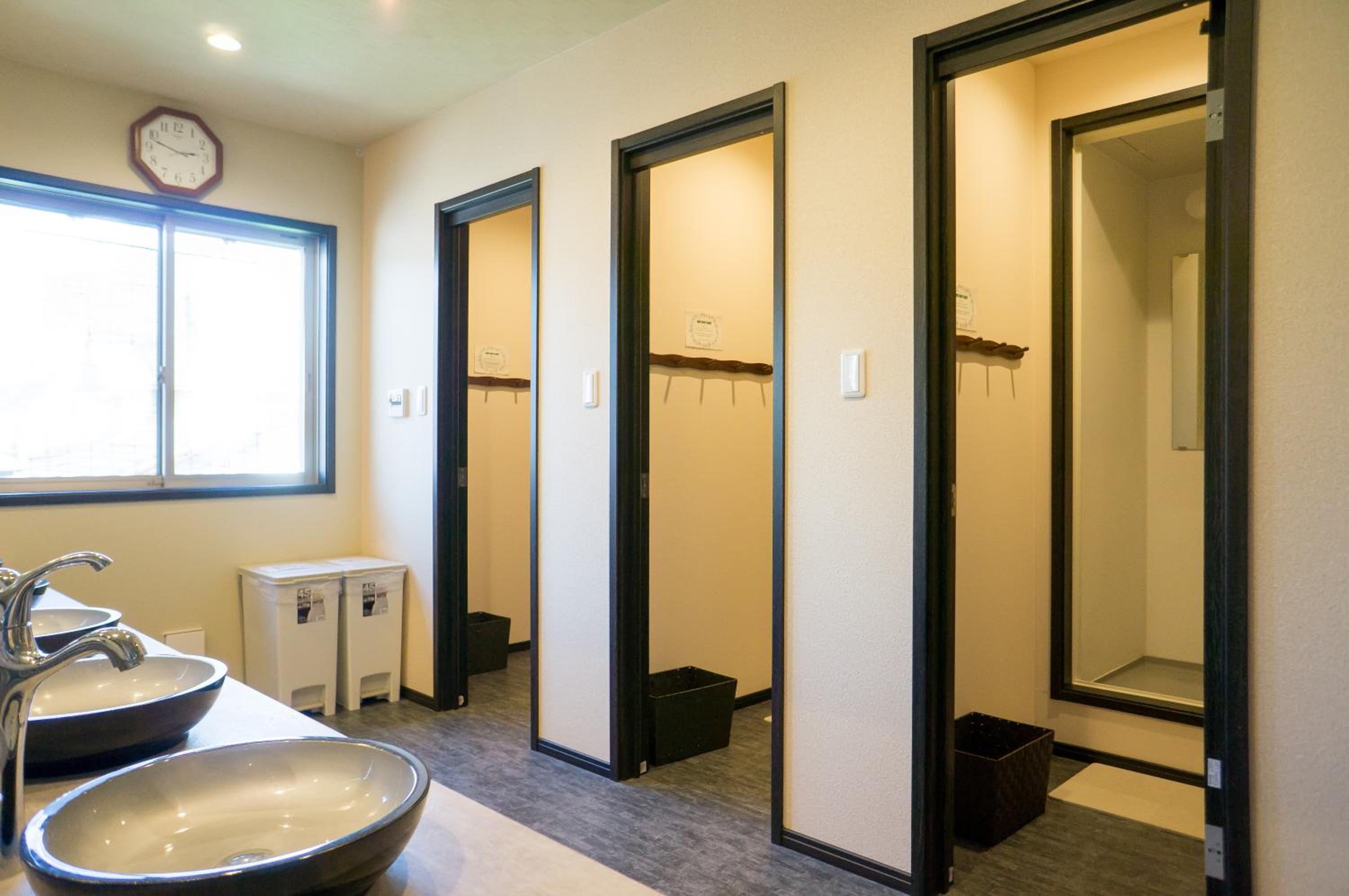 Fujitaya BnB