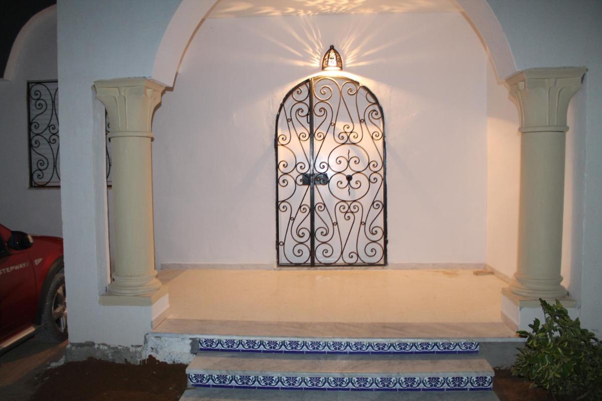 Photo 25