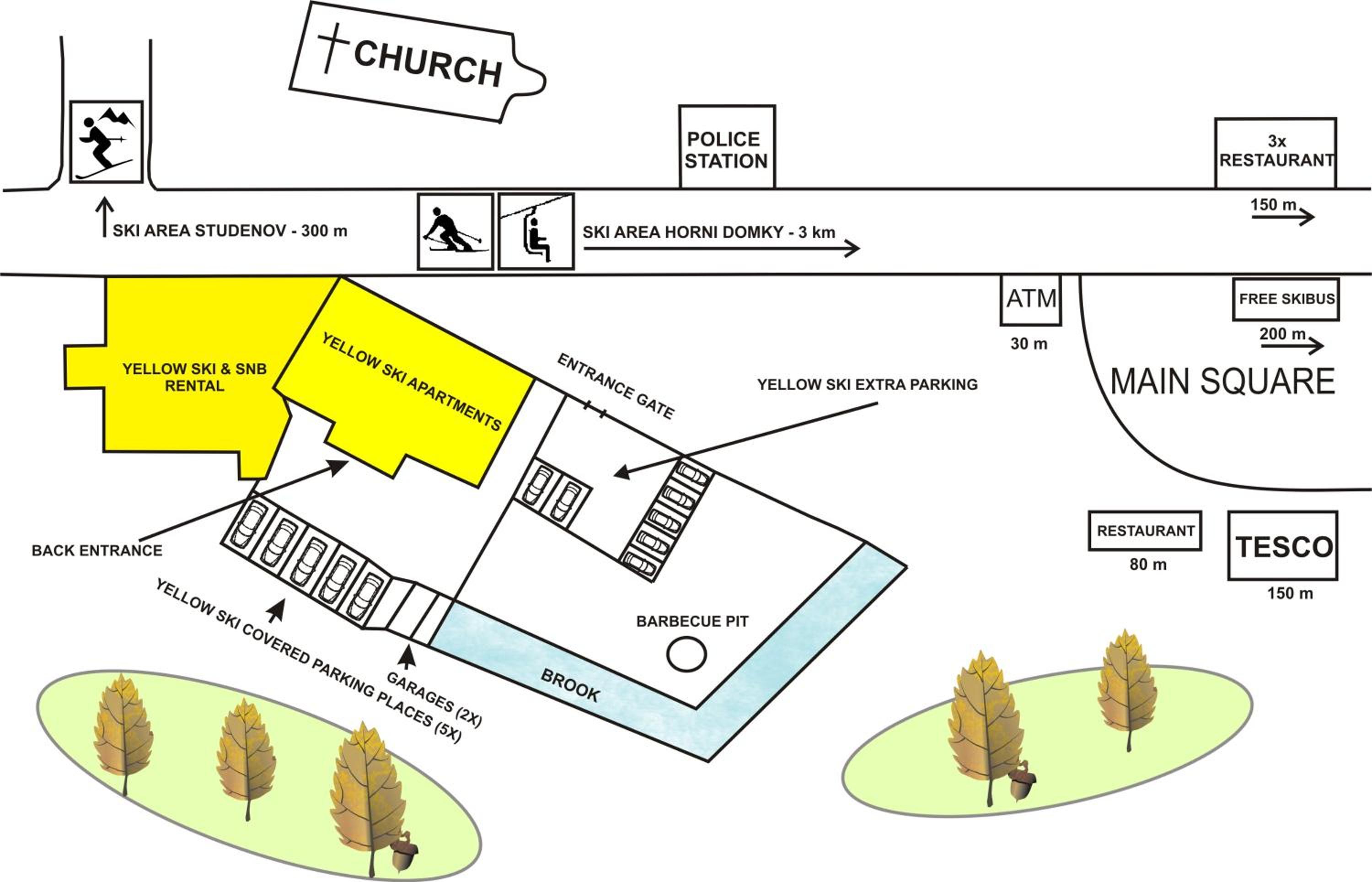 Photo 46