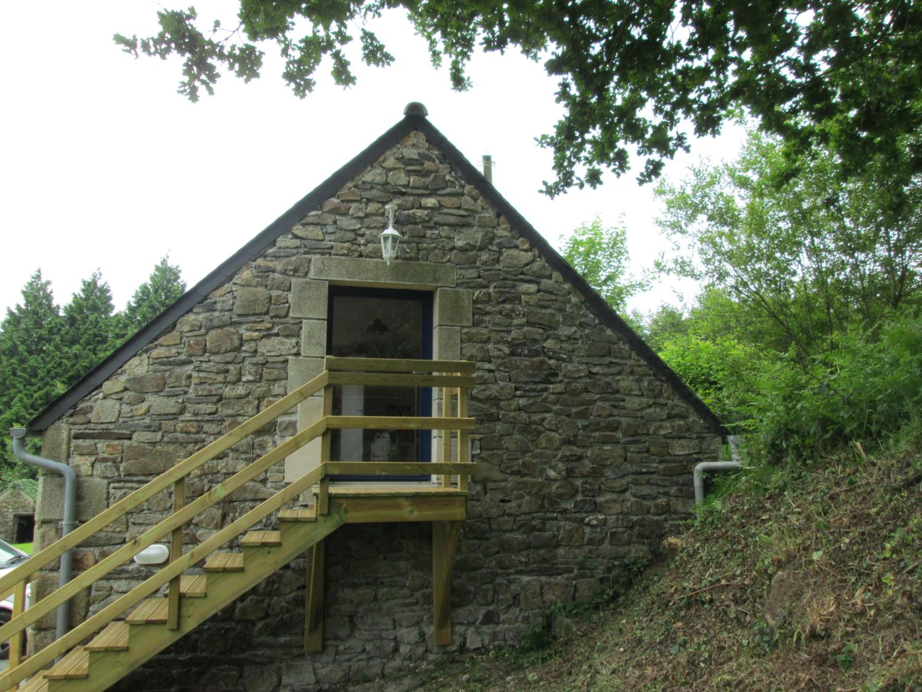Photo 17