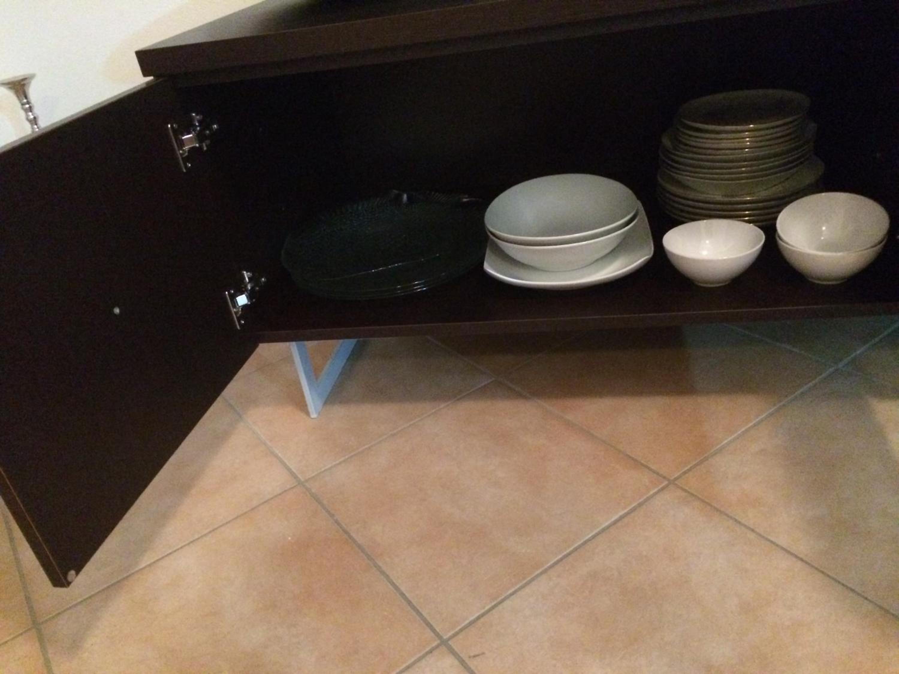 Appartamento Margó