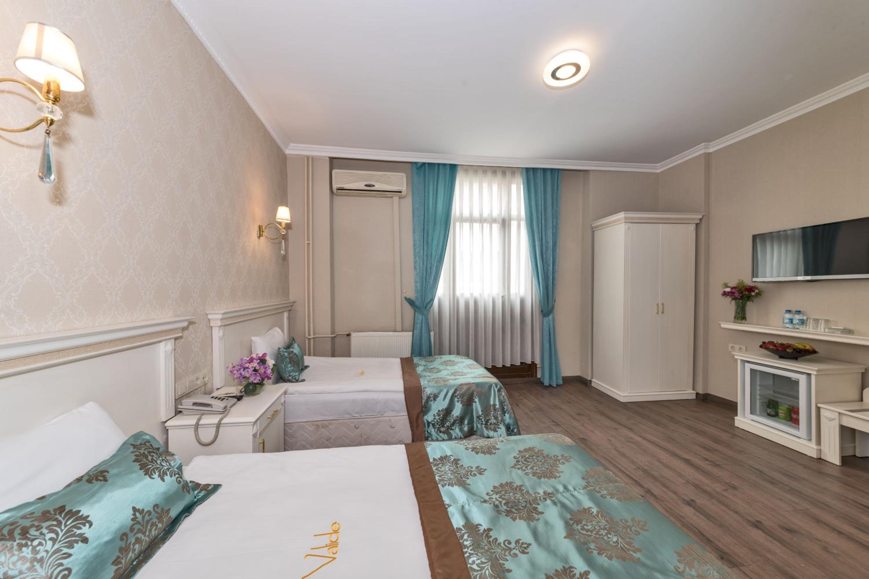 Valide Otel - Image 7