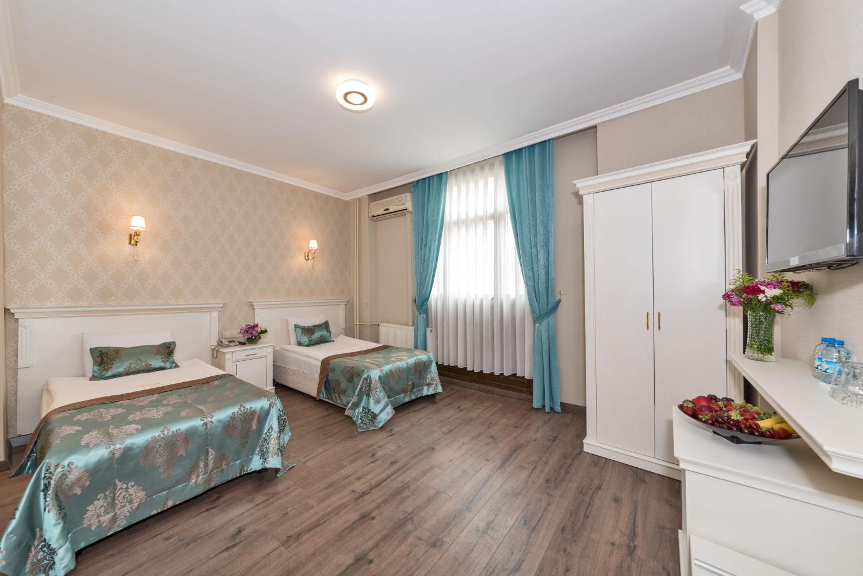 Valide Otel - Image 9