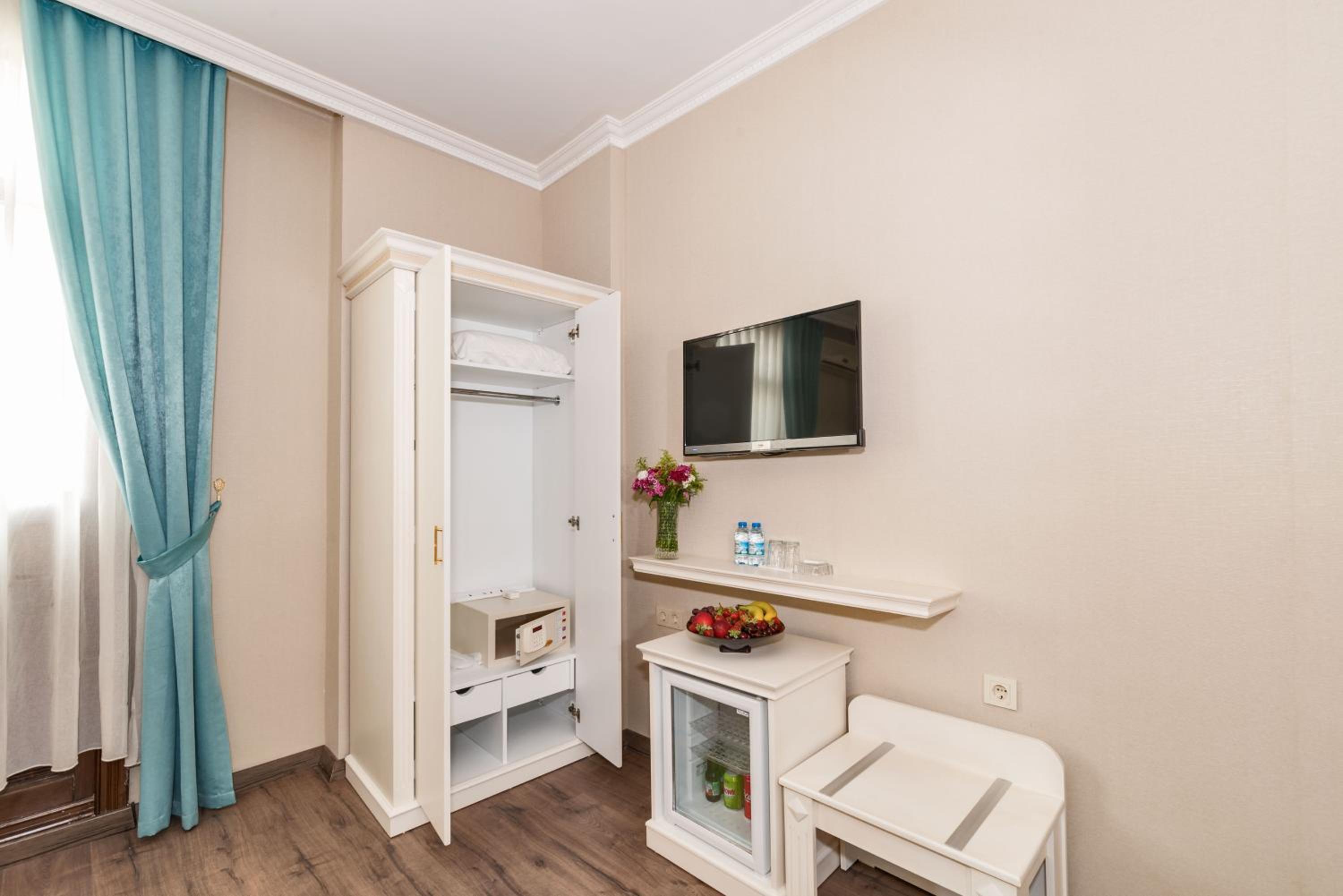 Valide Otel - Image 16