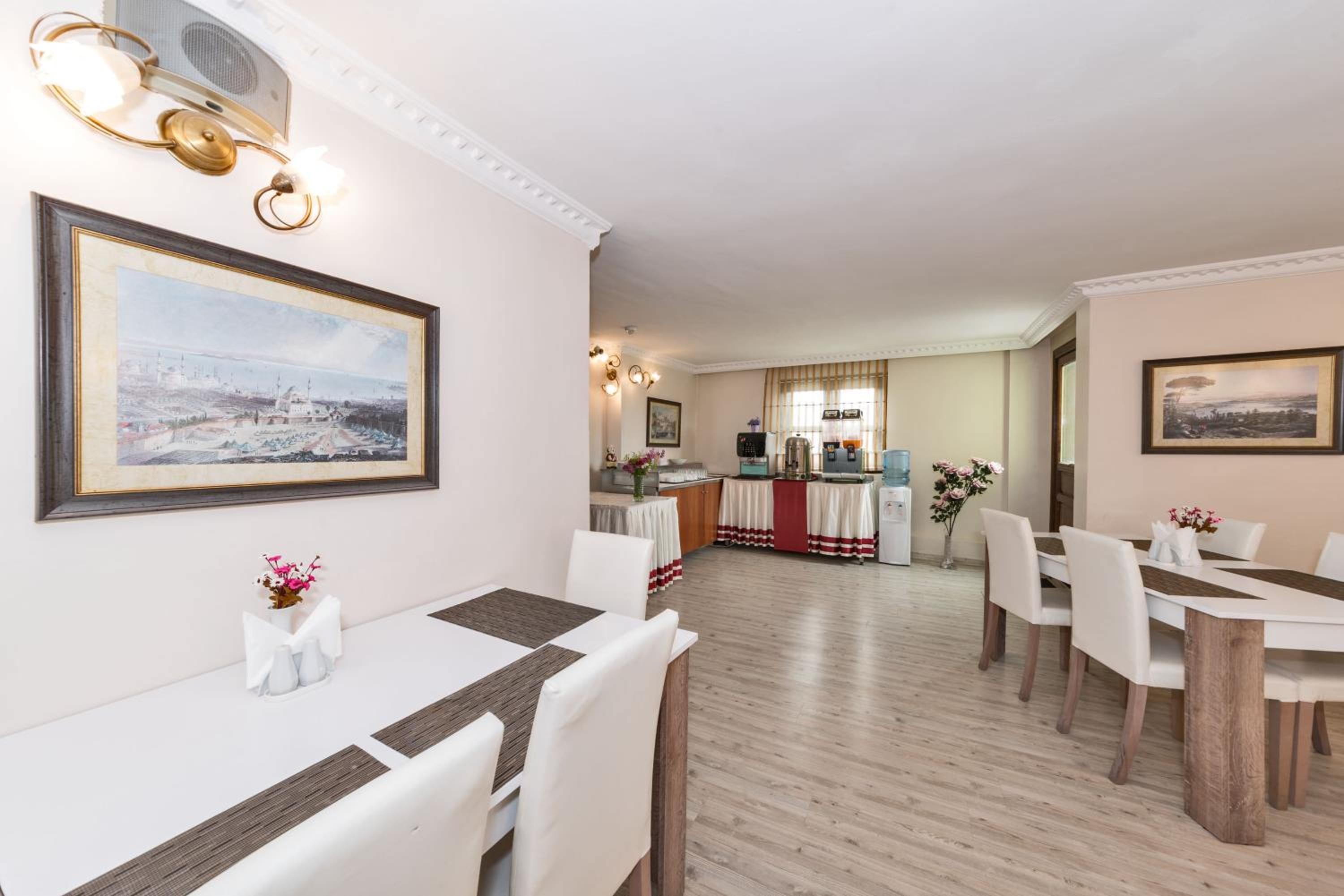 Valide Otel - Image 60