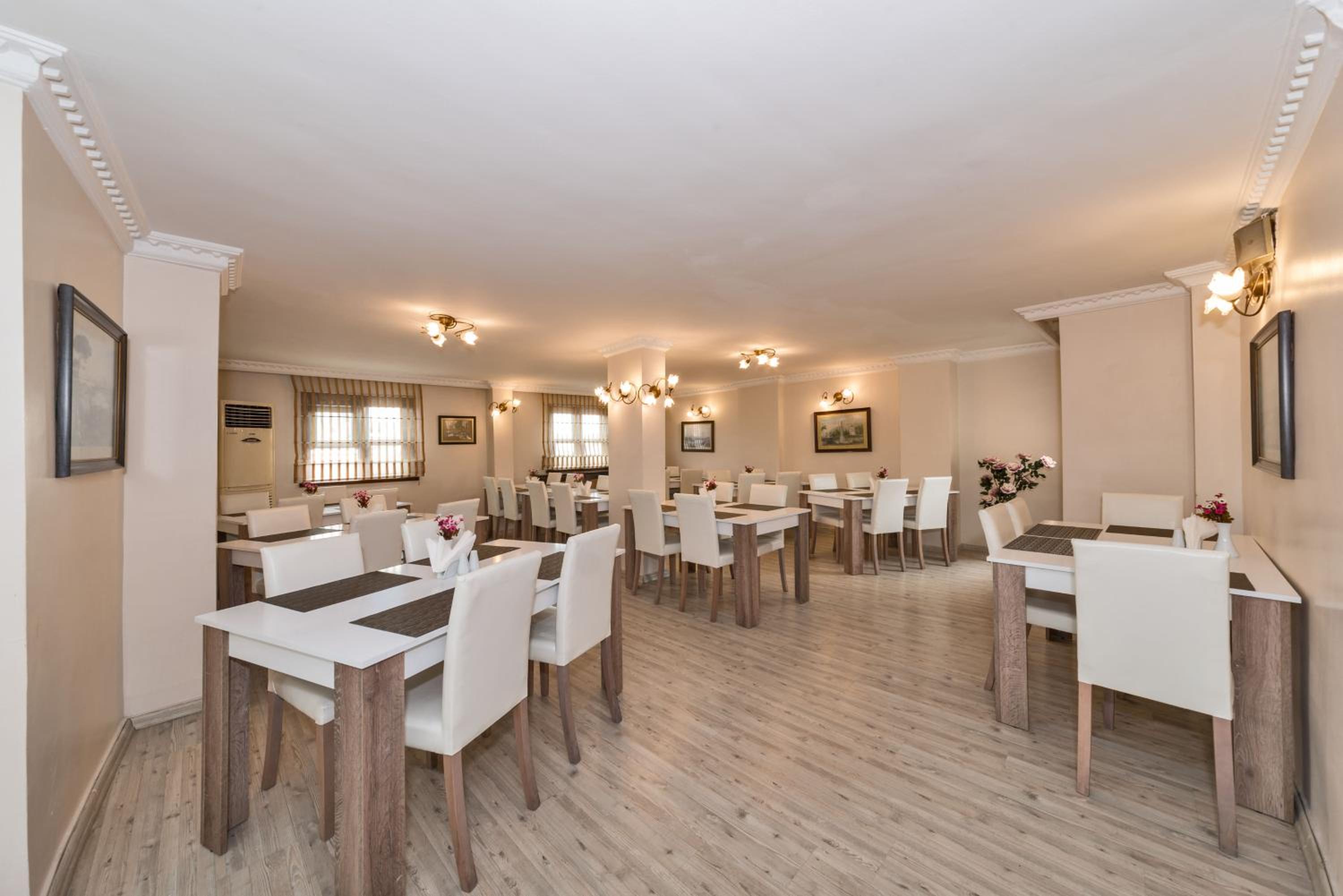 Valide Otel - Image 61