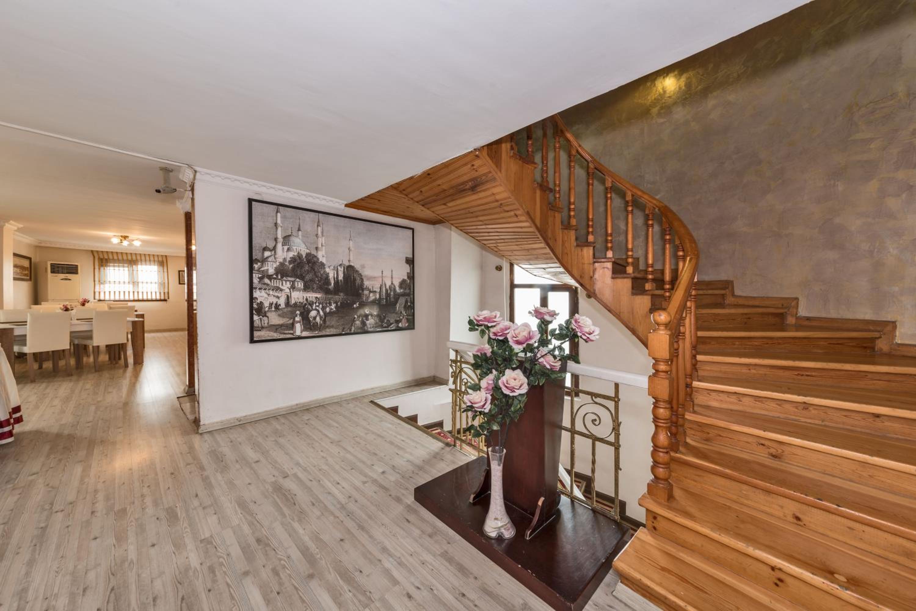 Valide Otel - Image 63