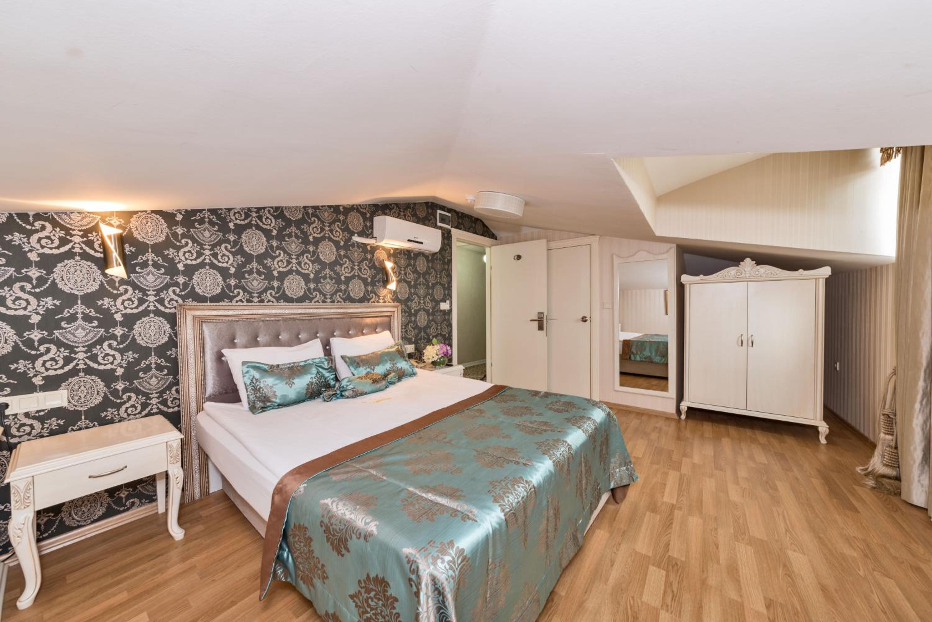 Valide Otel - Image 51