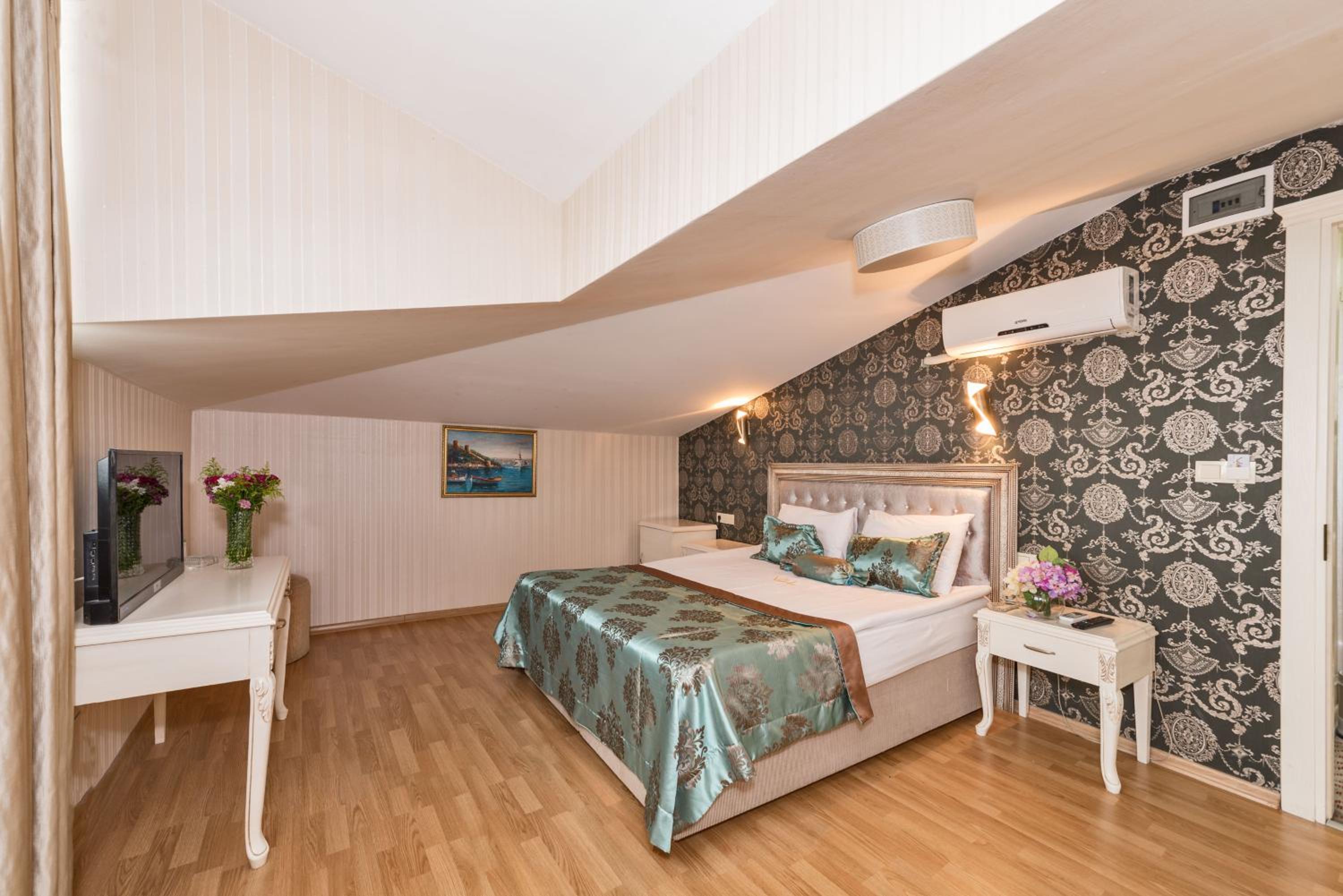 Valide Otel - Image 53