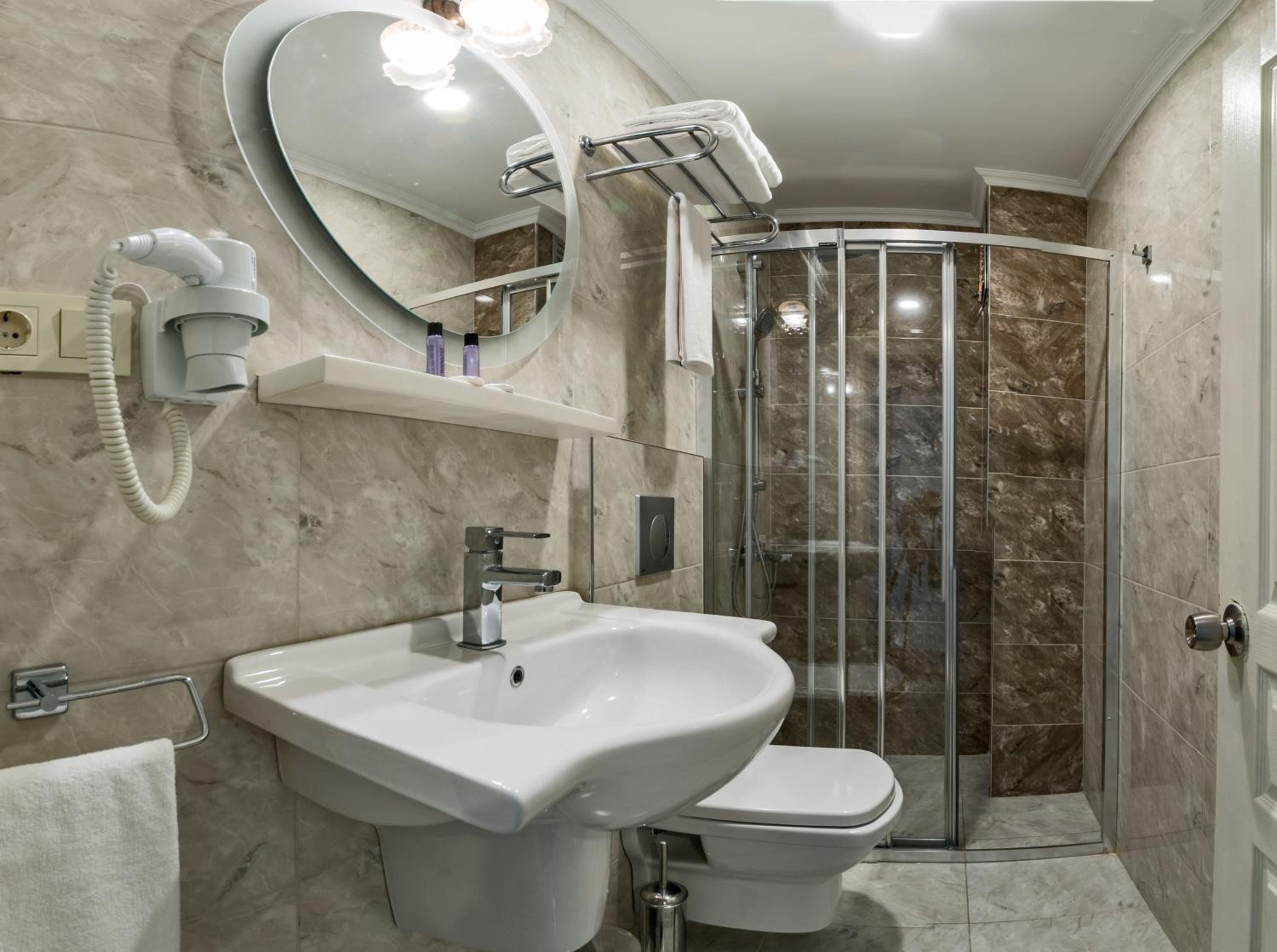 Valide Otel - Image 8