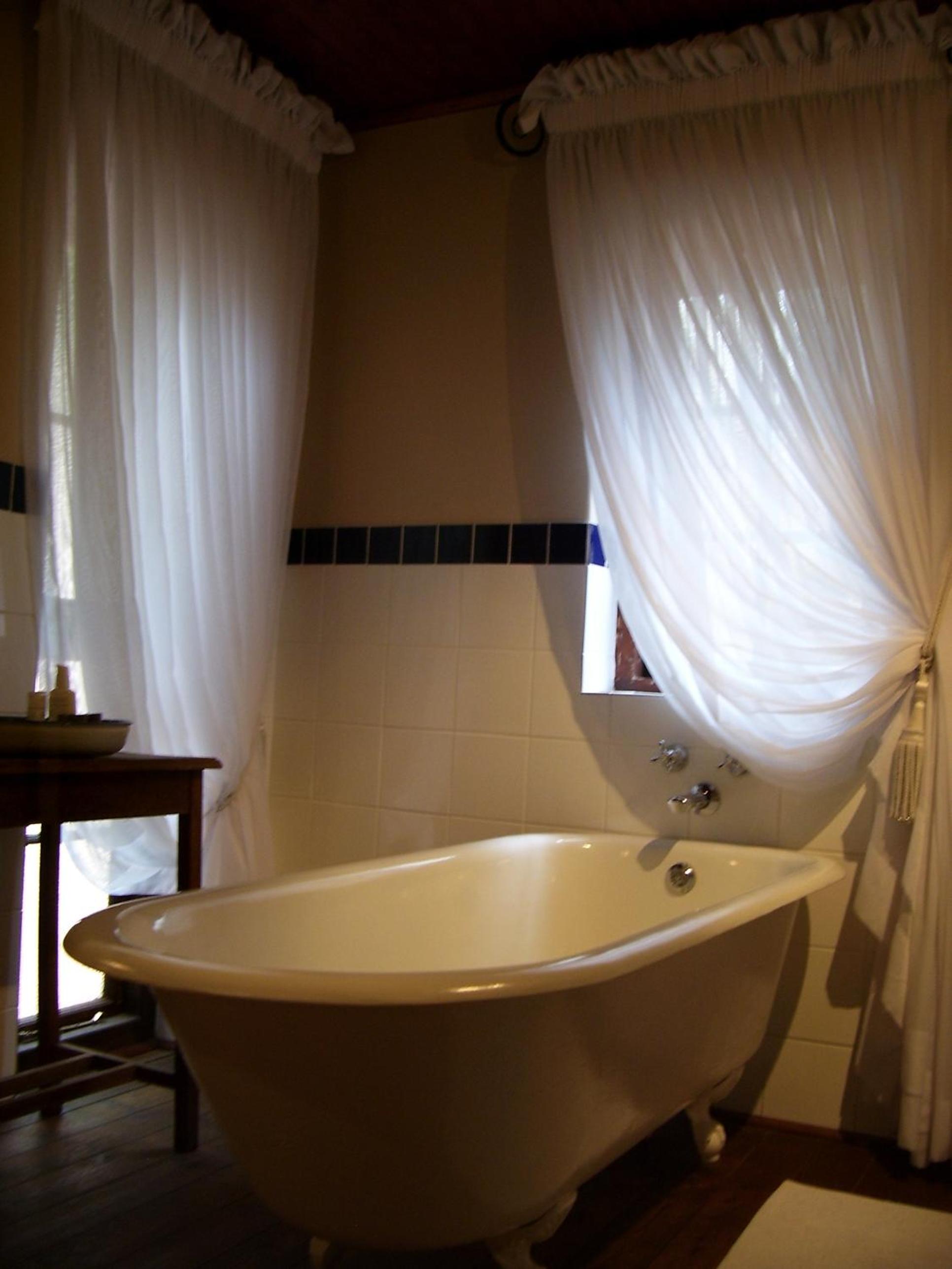 Foxwood House Boutique Hotel