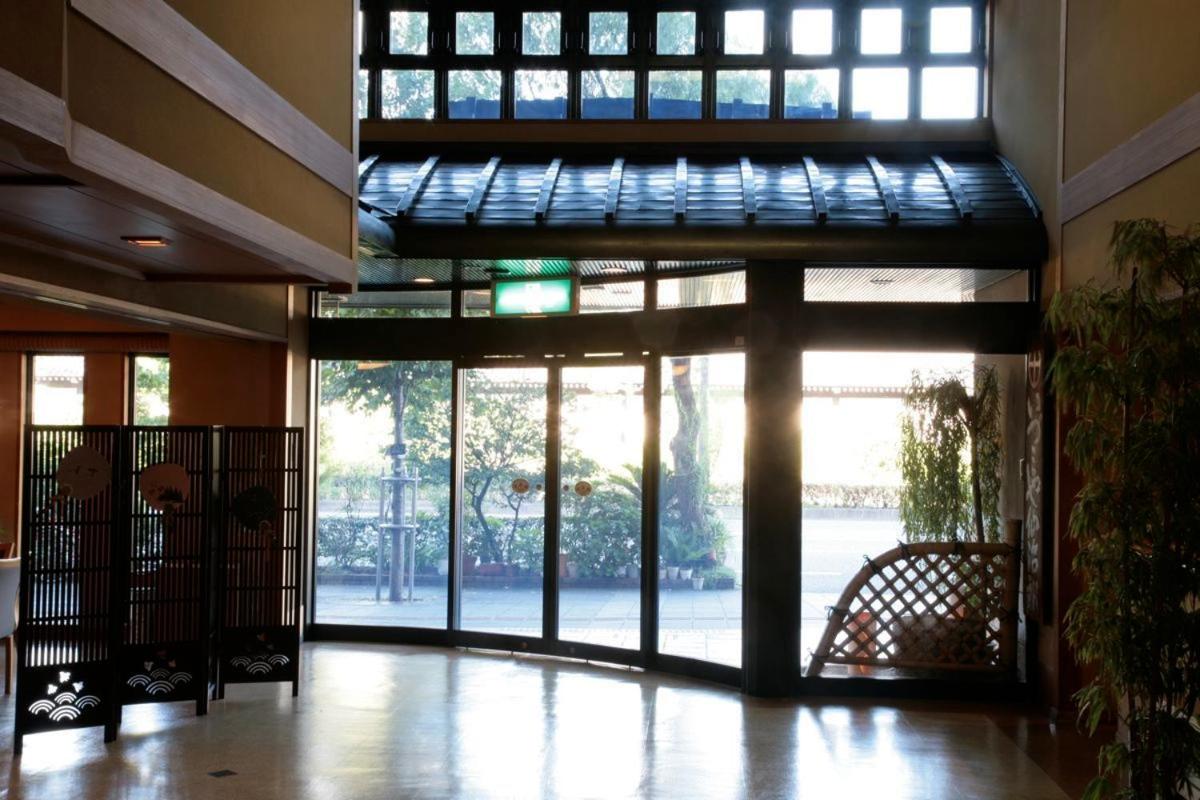 Izumiya Ryokan