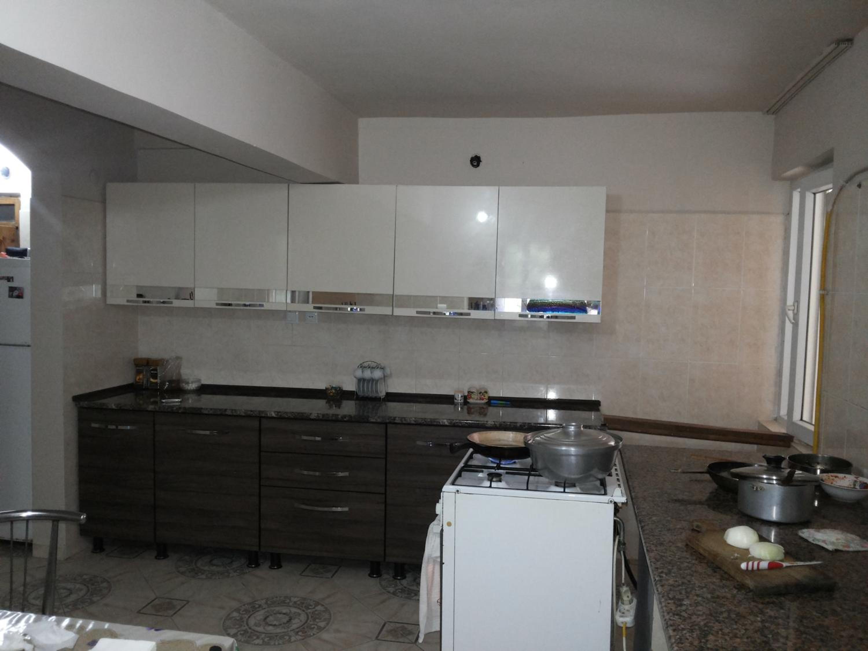 Kvariati Grand Guest House view 5
