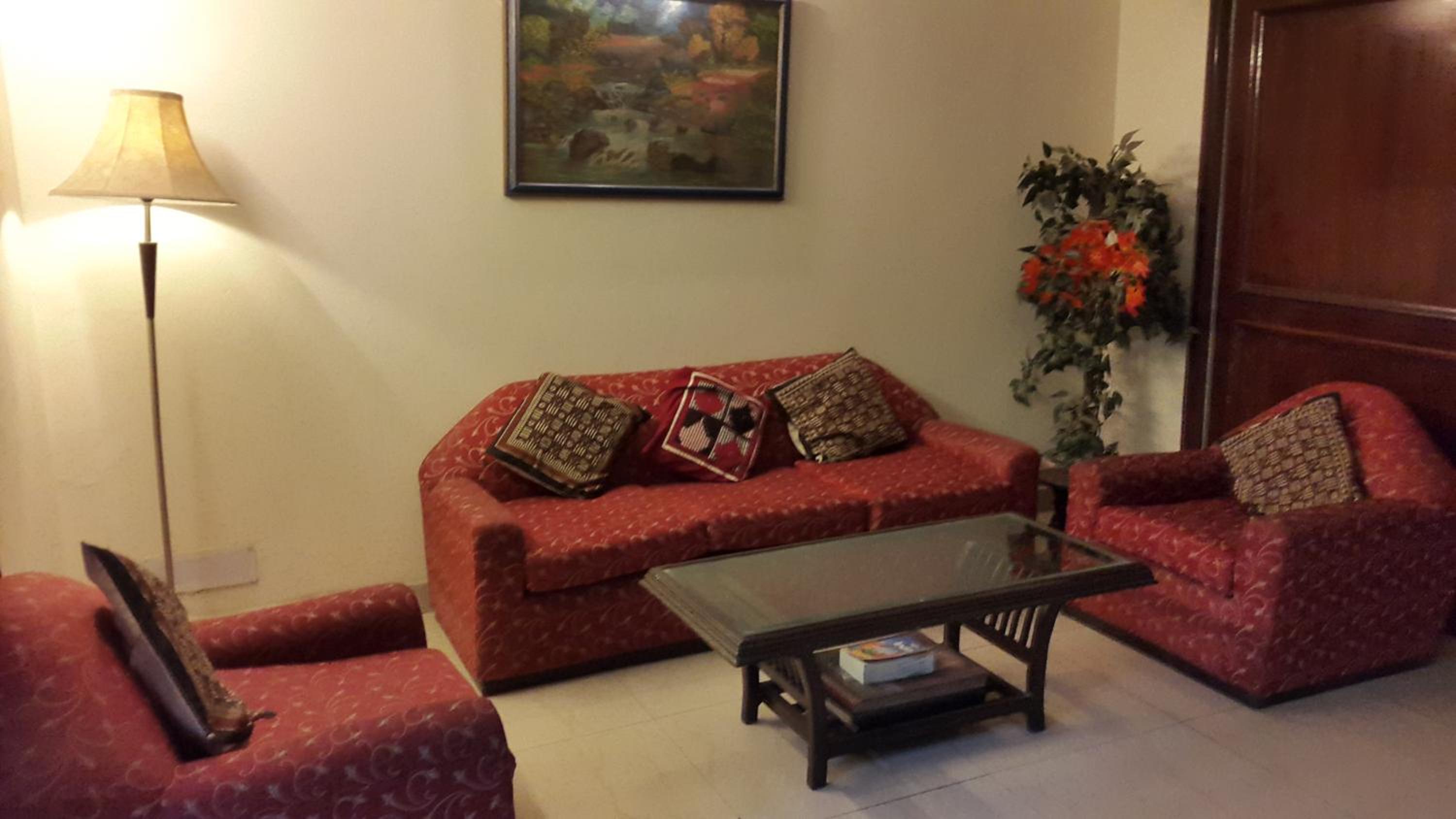 Grace Home view 2