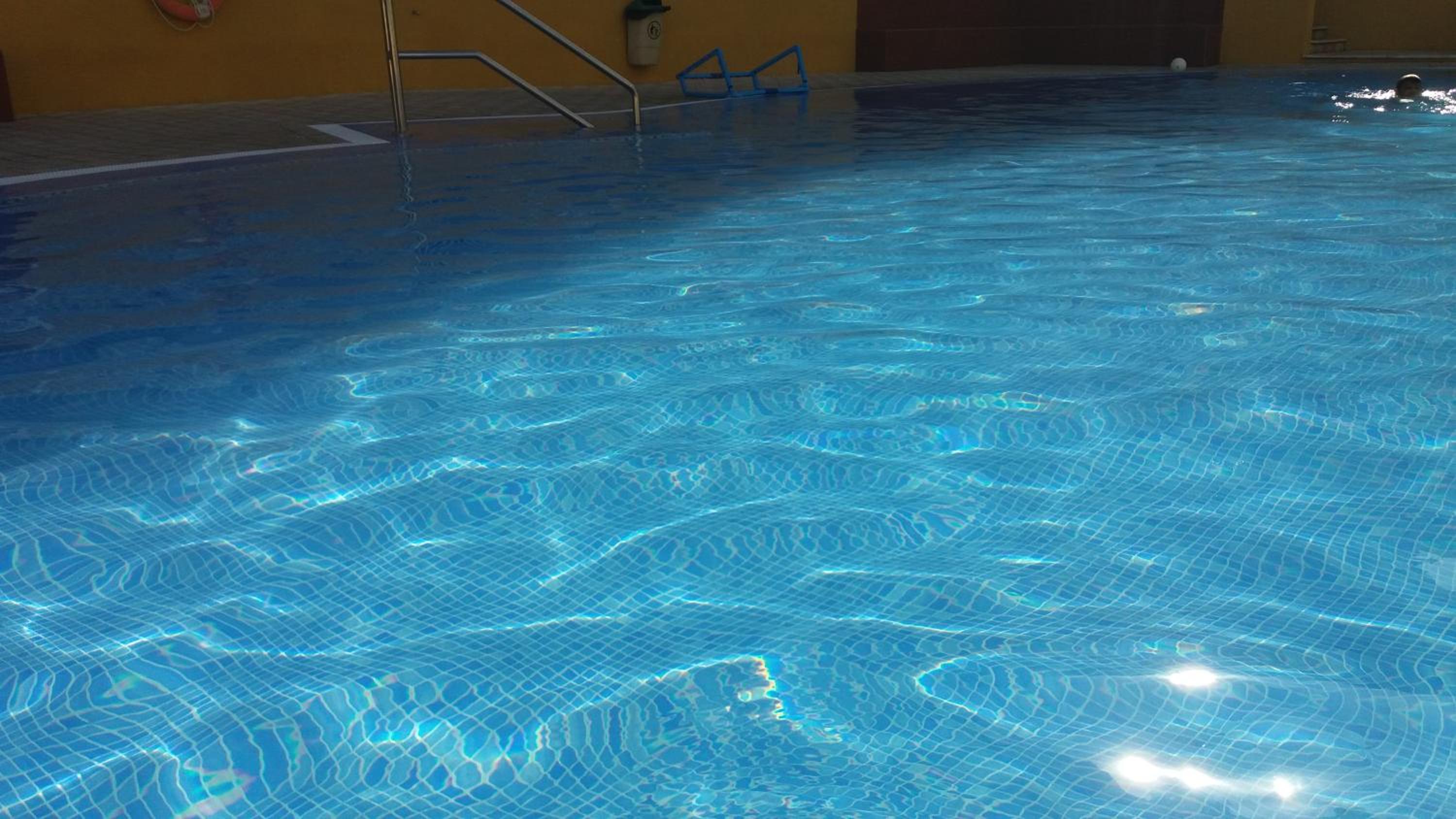 vivienda vacacional Maravillosa view 4