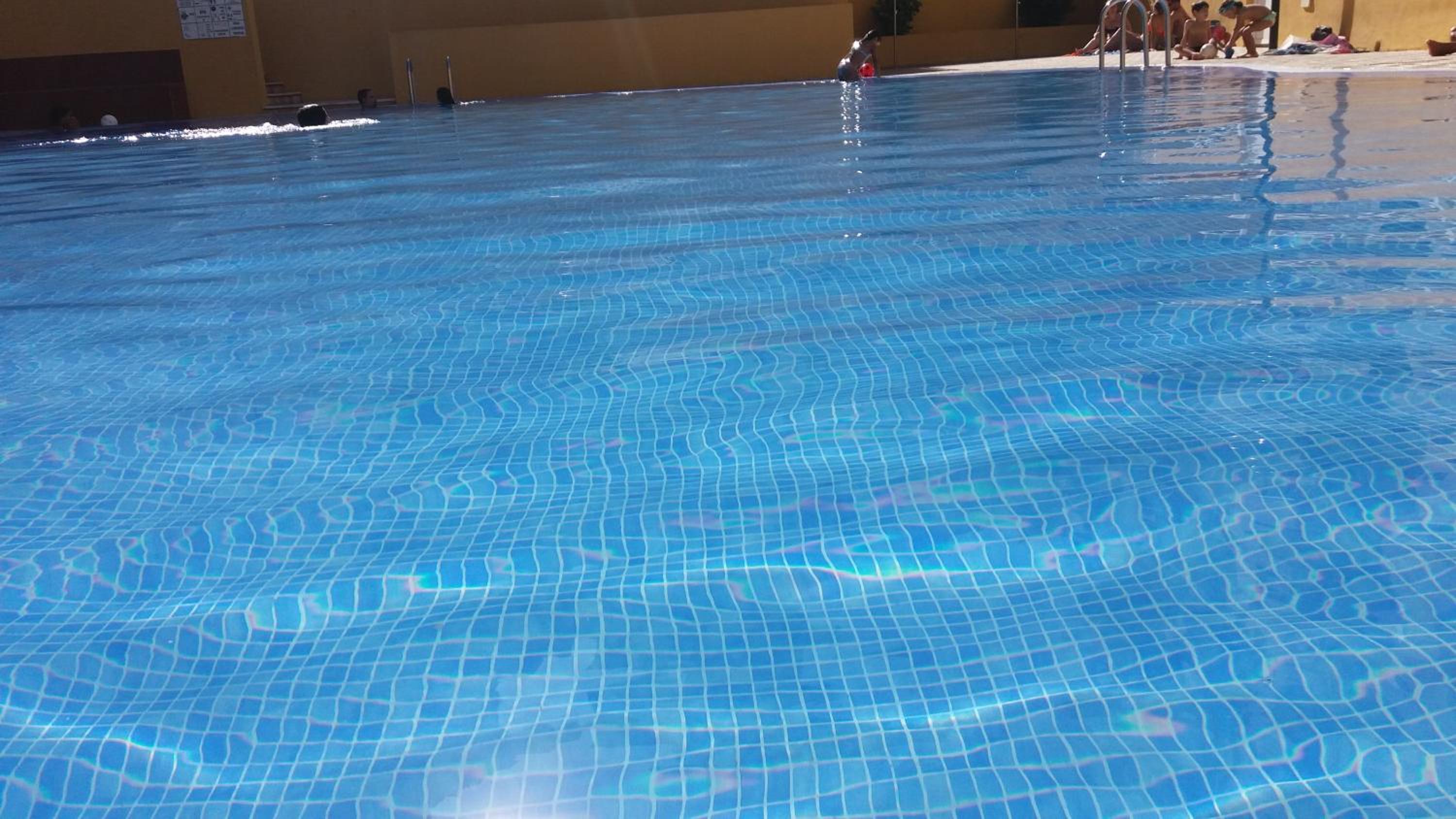vivienda vacacional Maravillosa view 5
