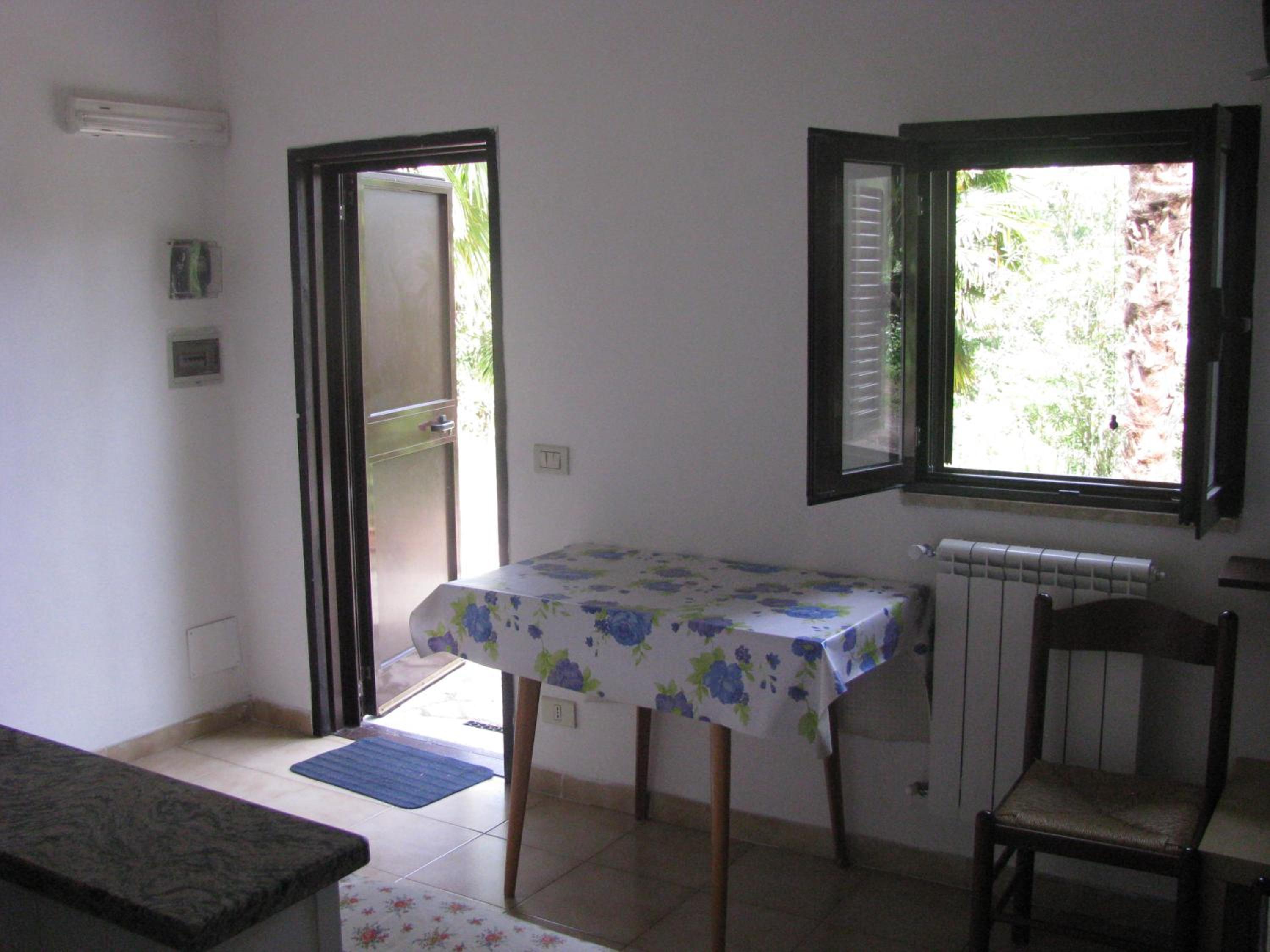 Montecaminetto view 5