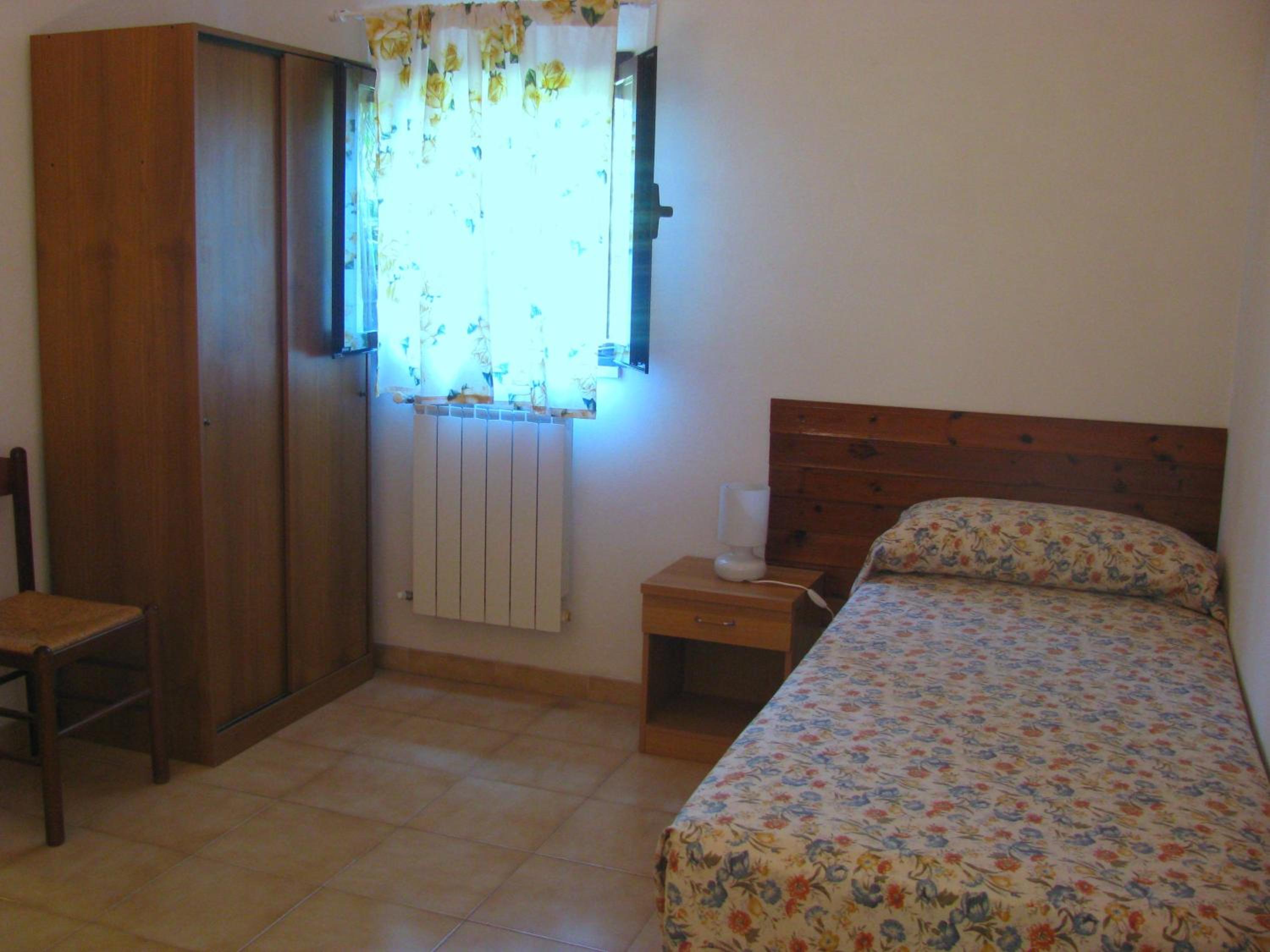 Montecaminetto view 3