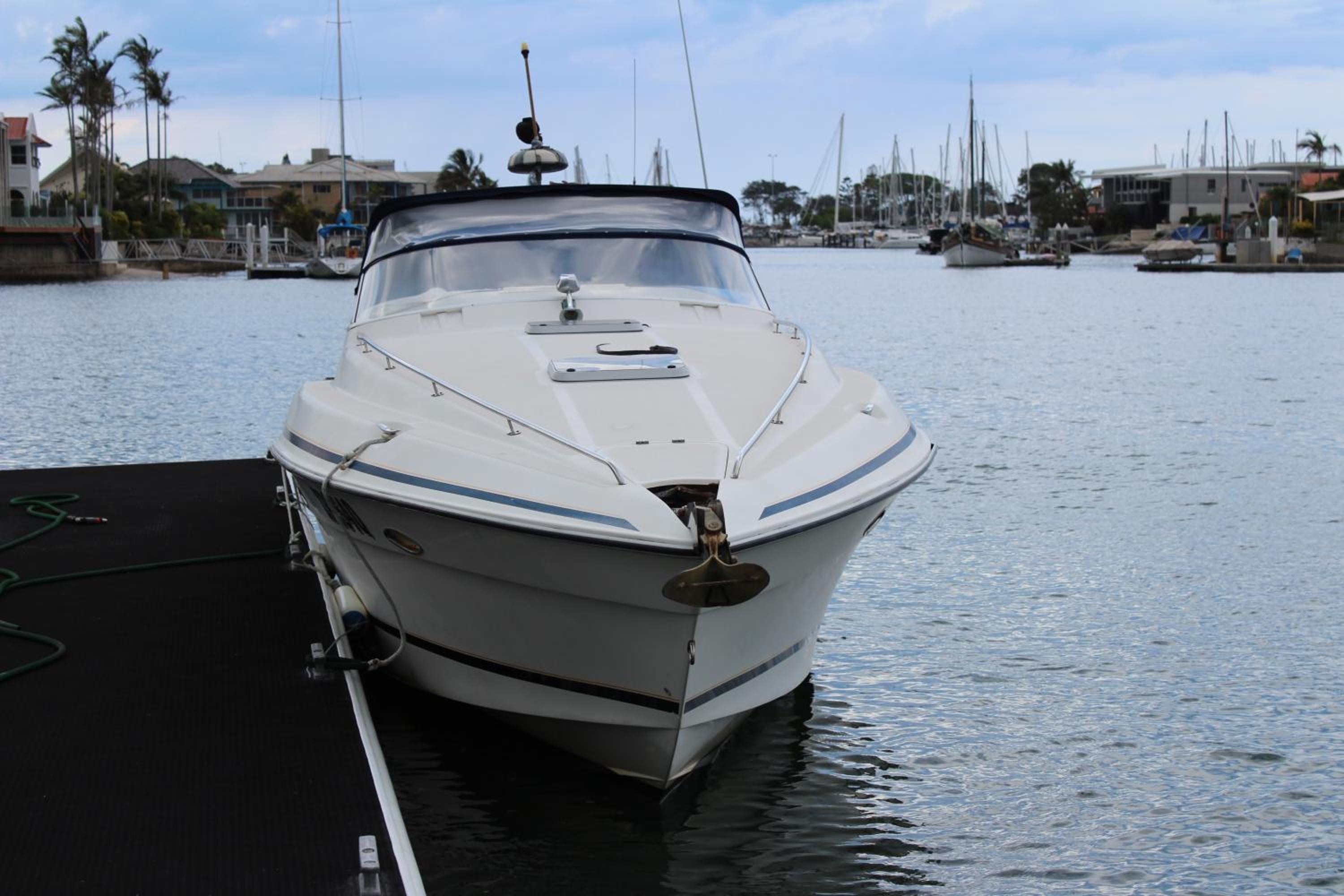 Saltwater Villas - Pet Friendly Accommodation, photo 12