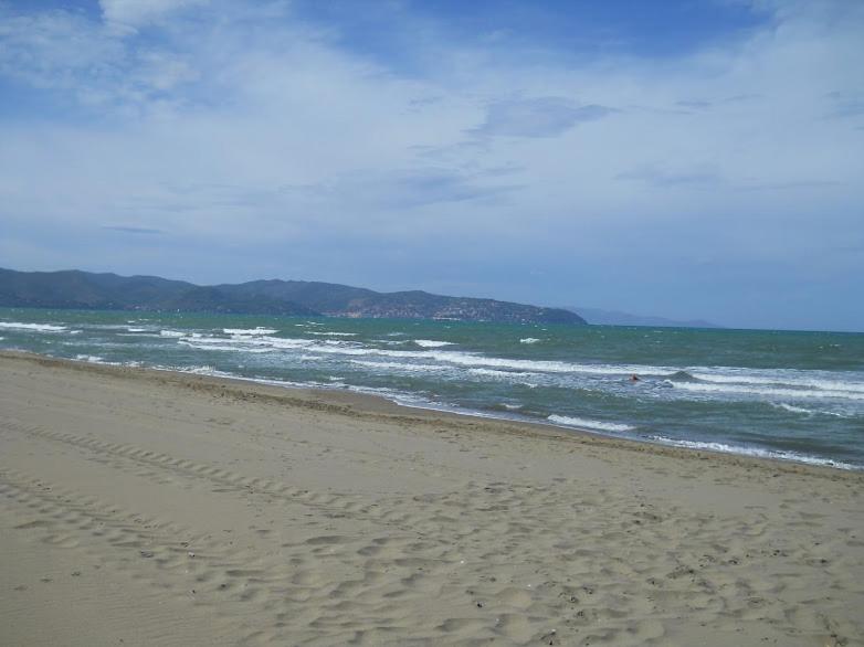 Photo 33