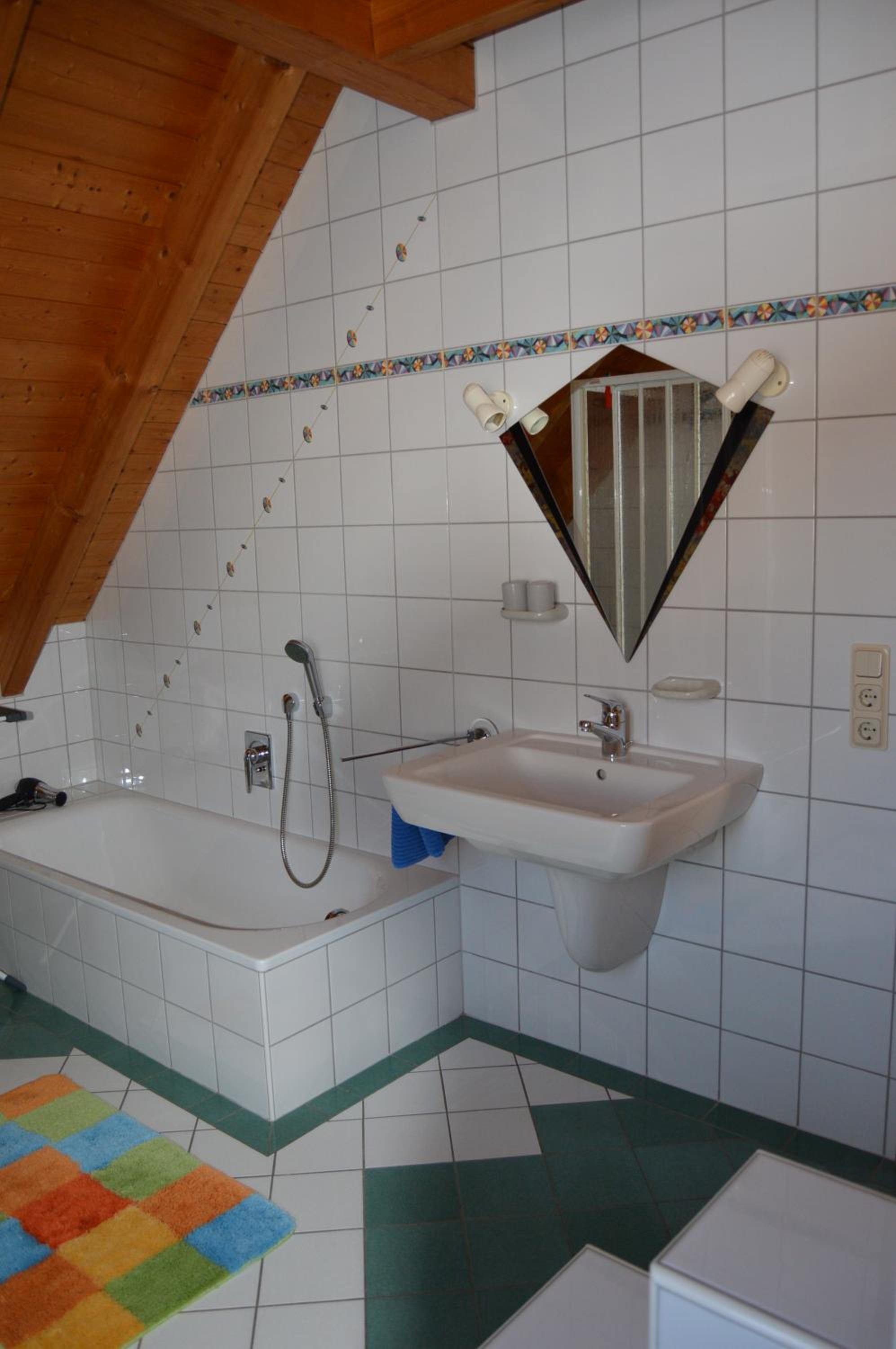 Schuler-Petschler