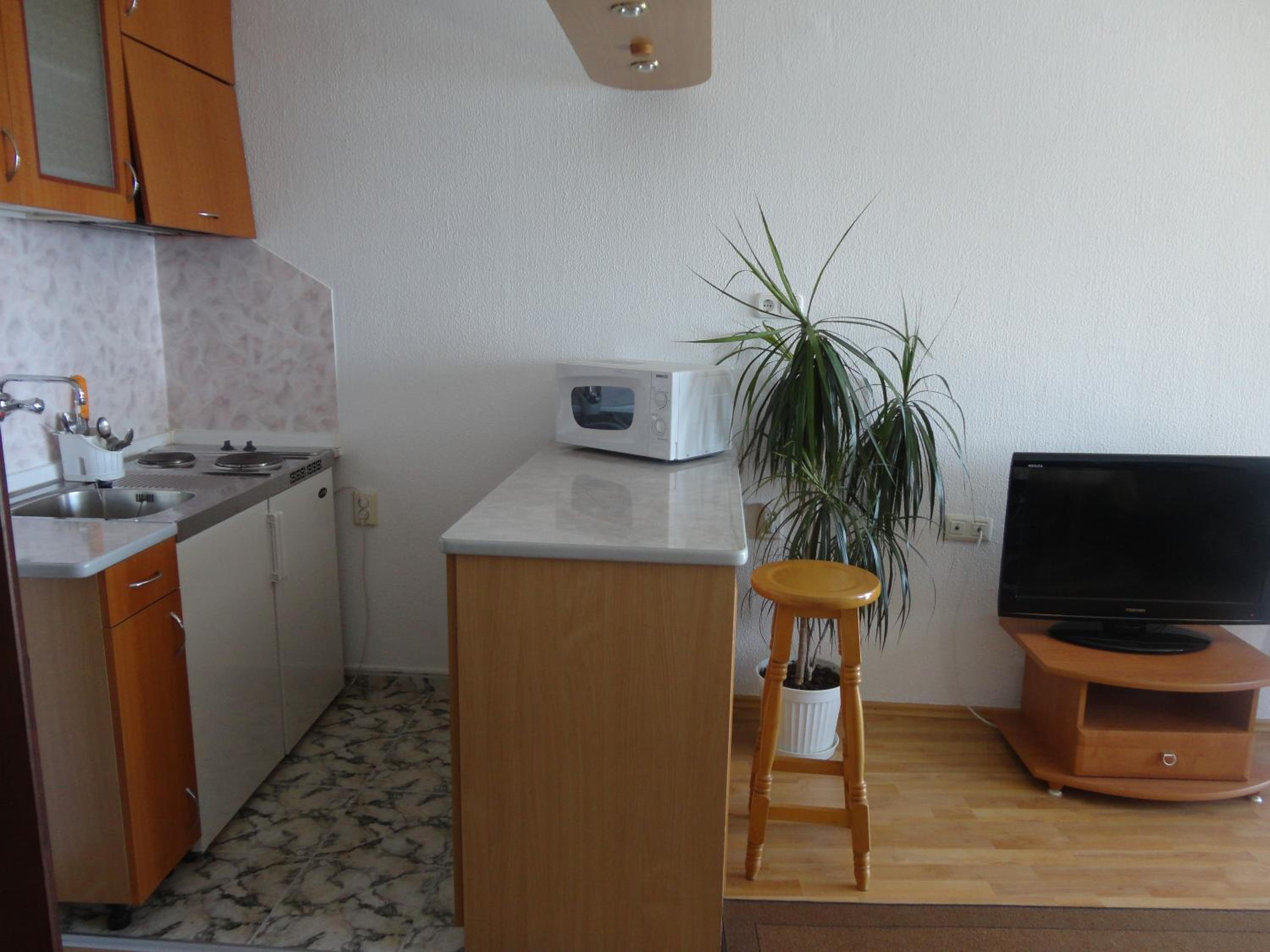 Photo 30