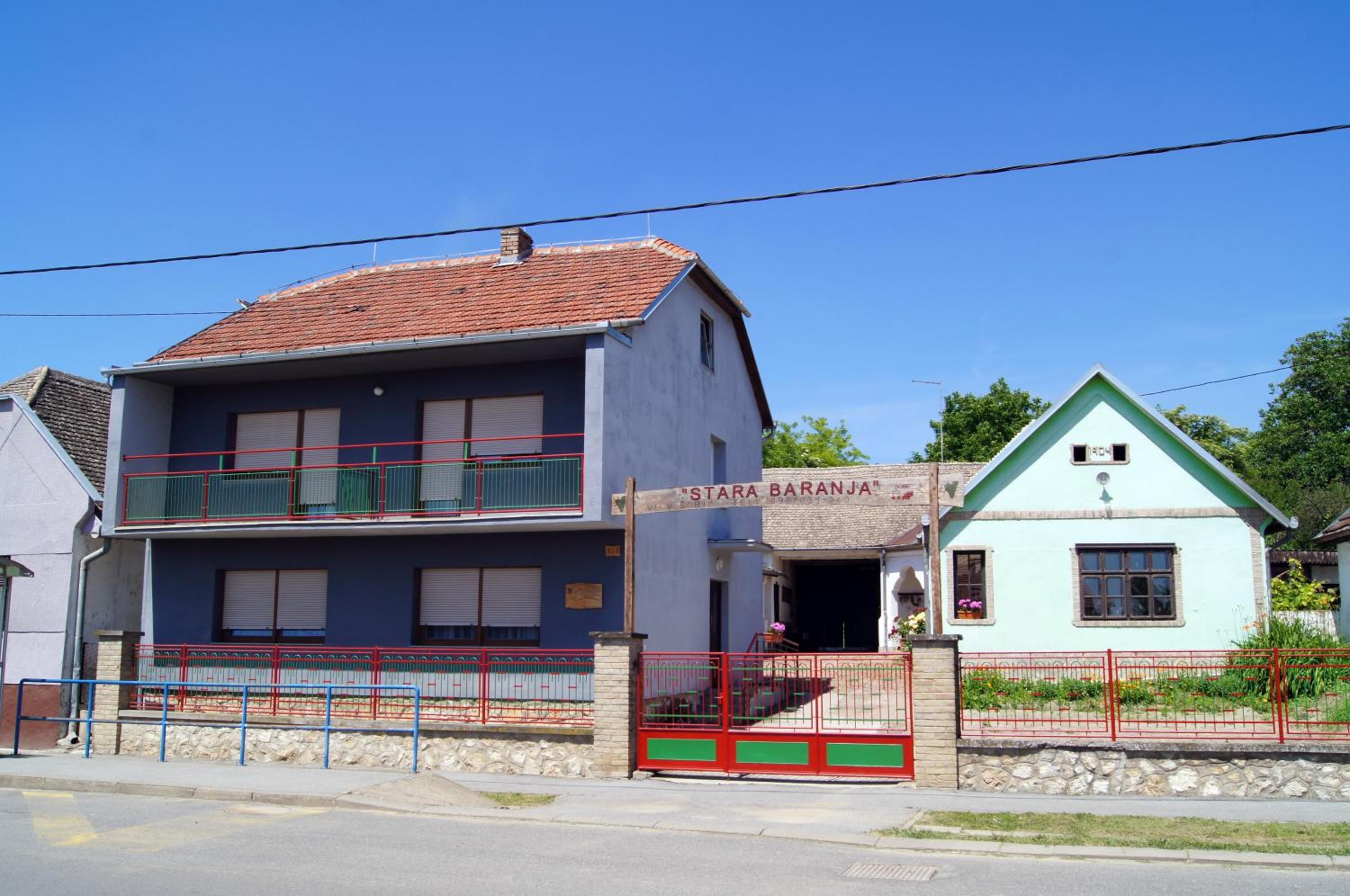 Photo 23