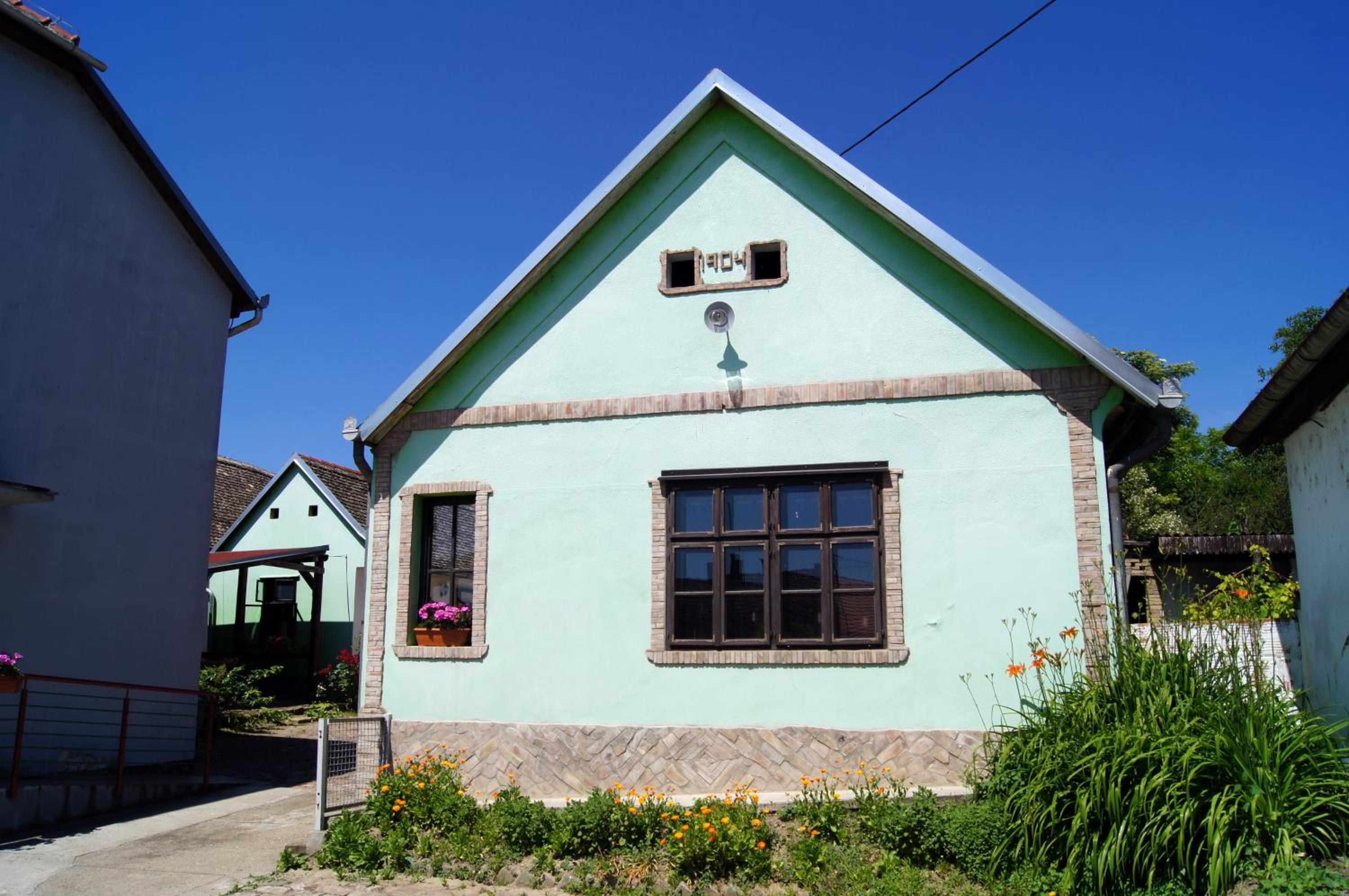 Photo 26