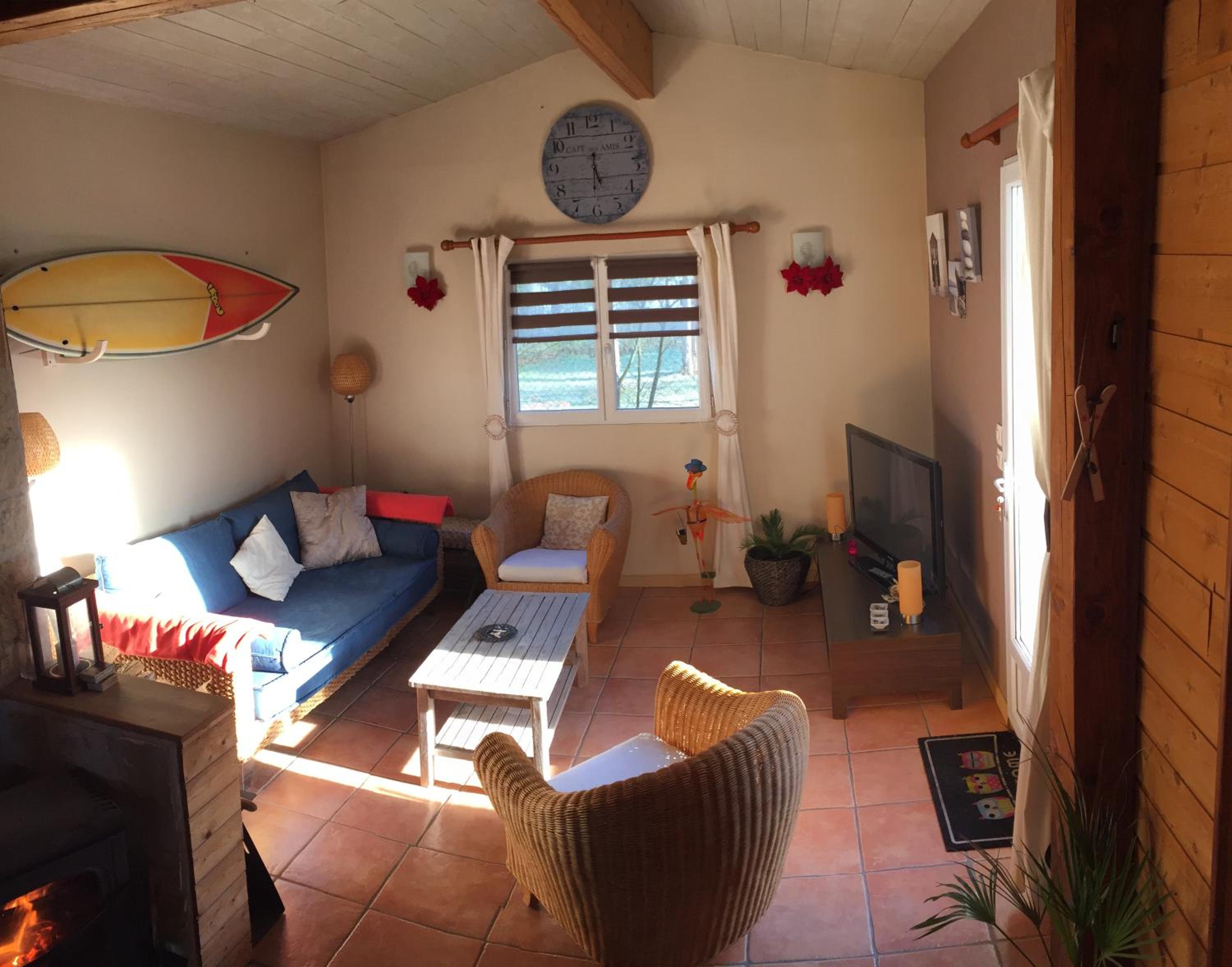 Photo 14
