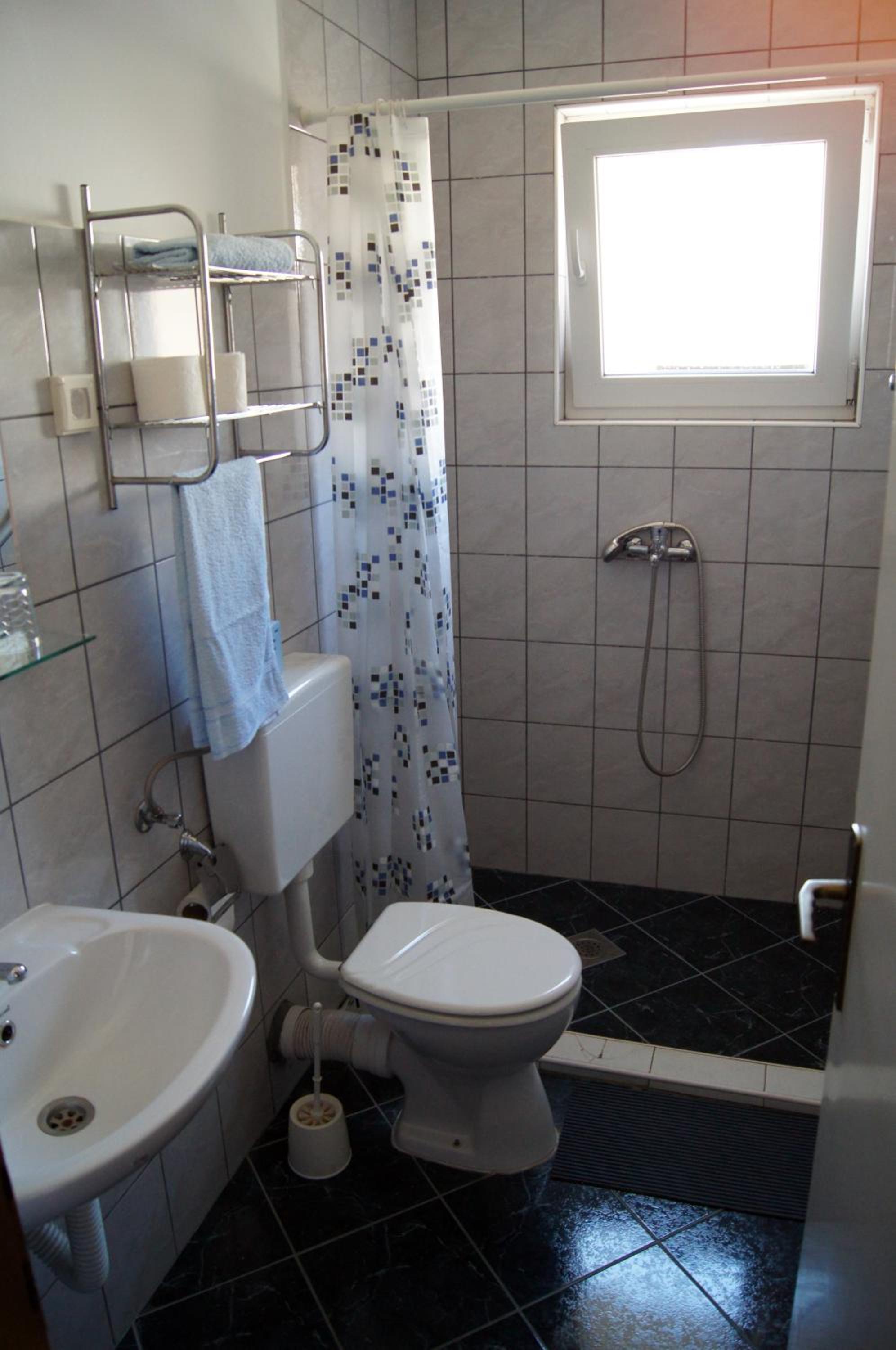 Photo 30