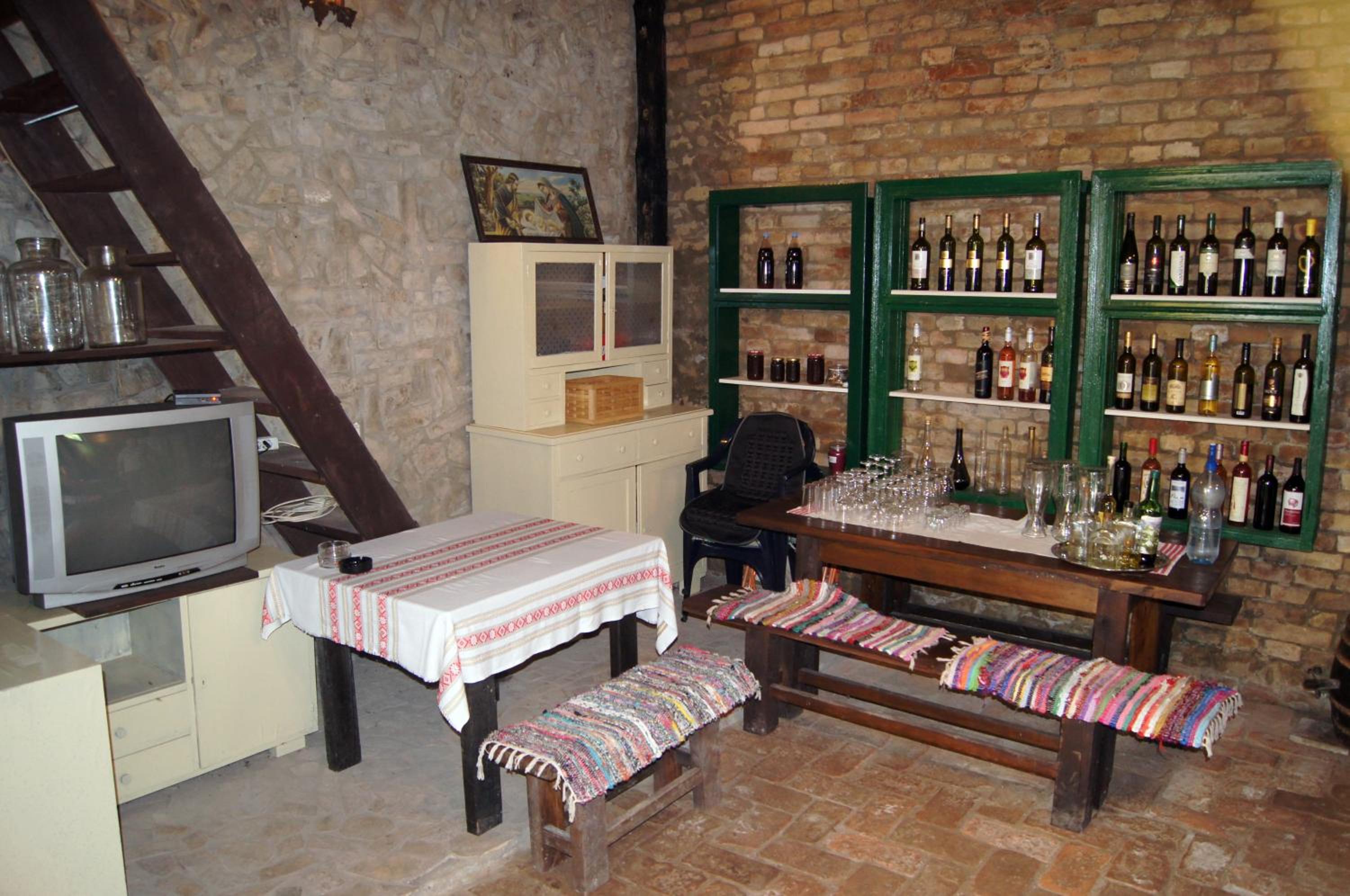 Photo 14
