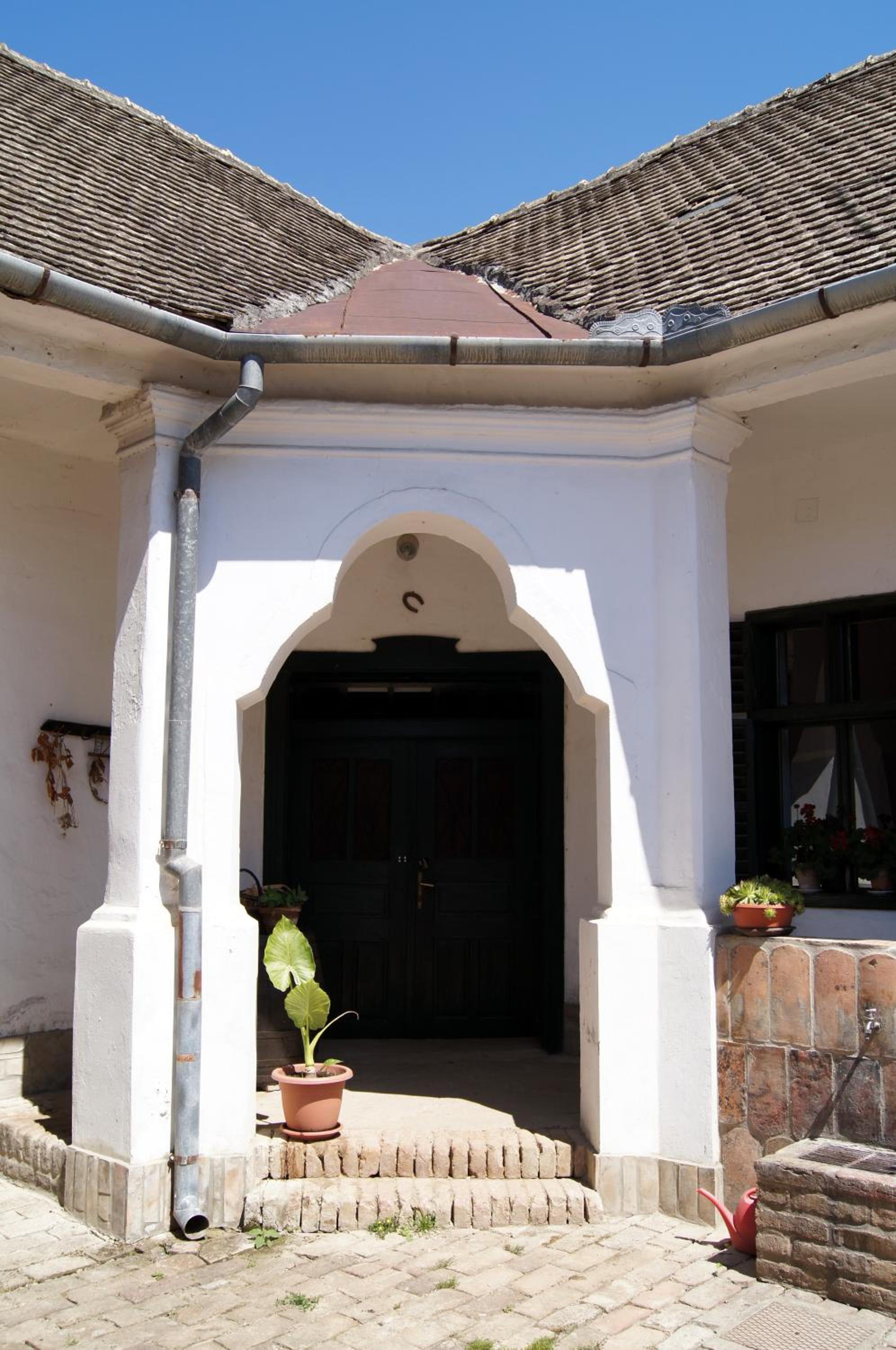 Photo 44