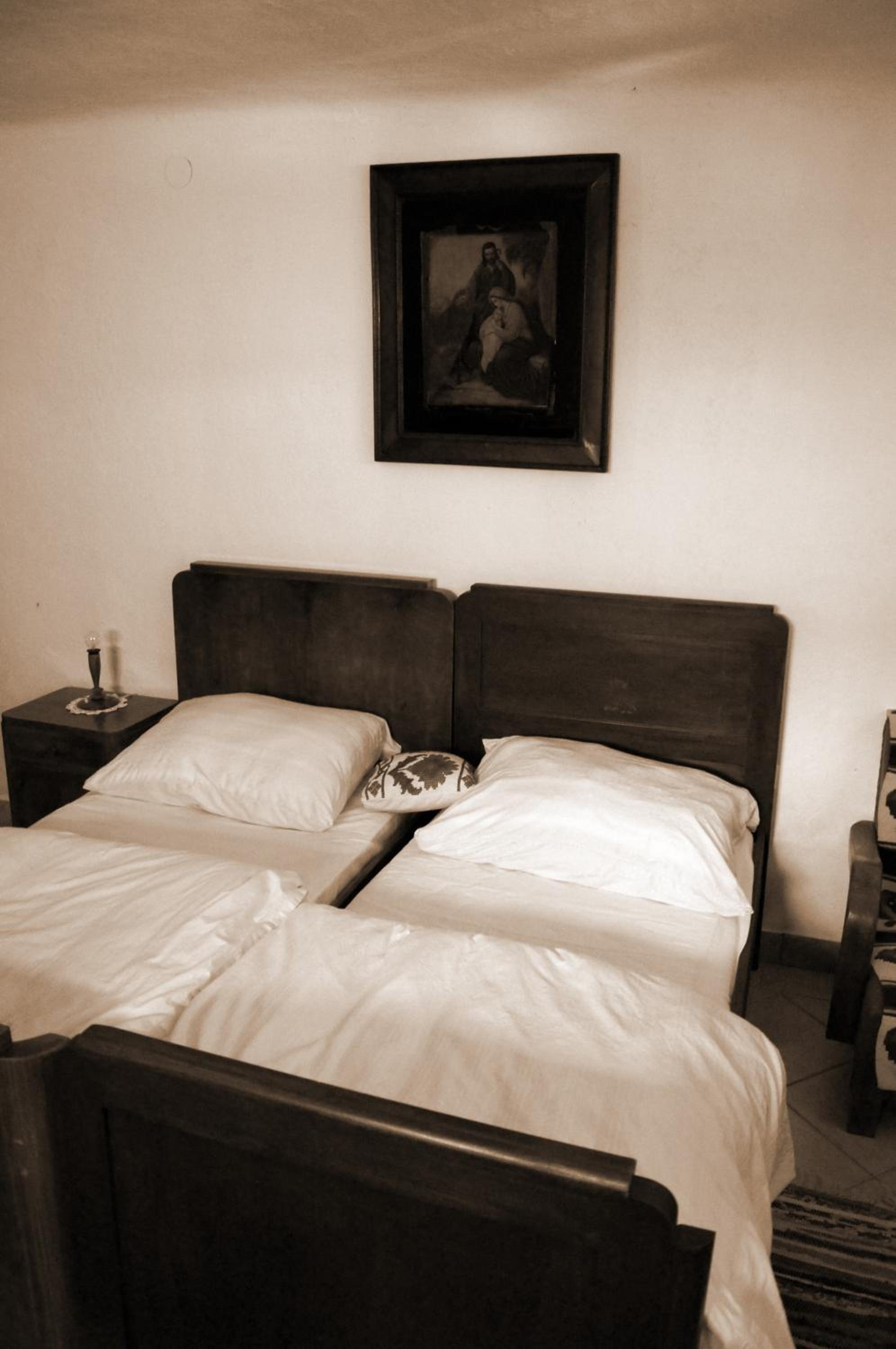 Photo 52