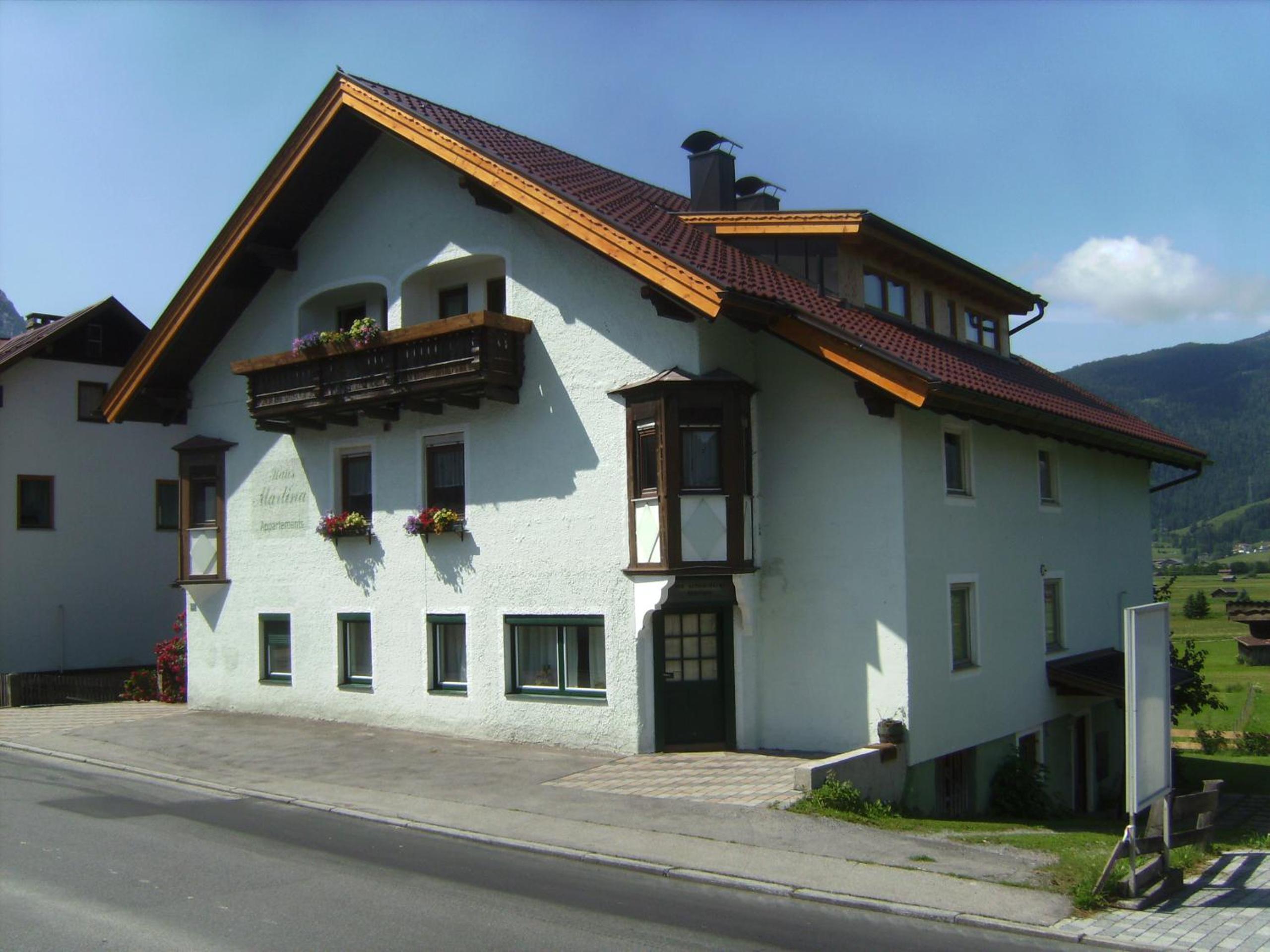 Photo 44
