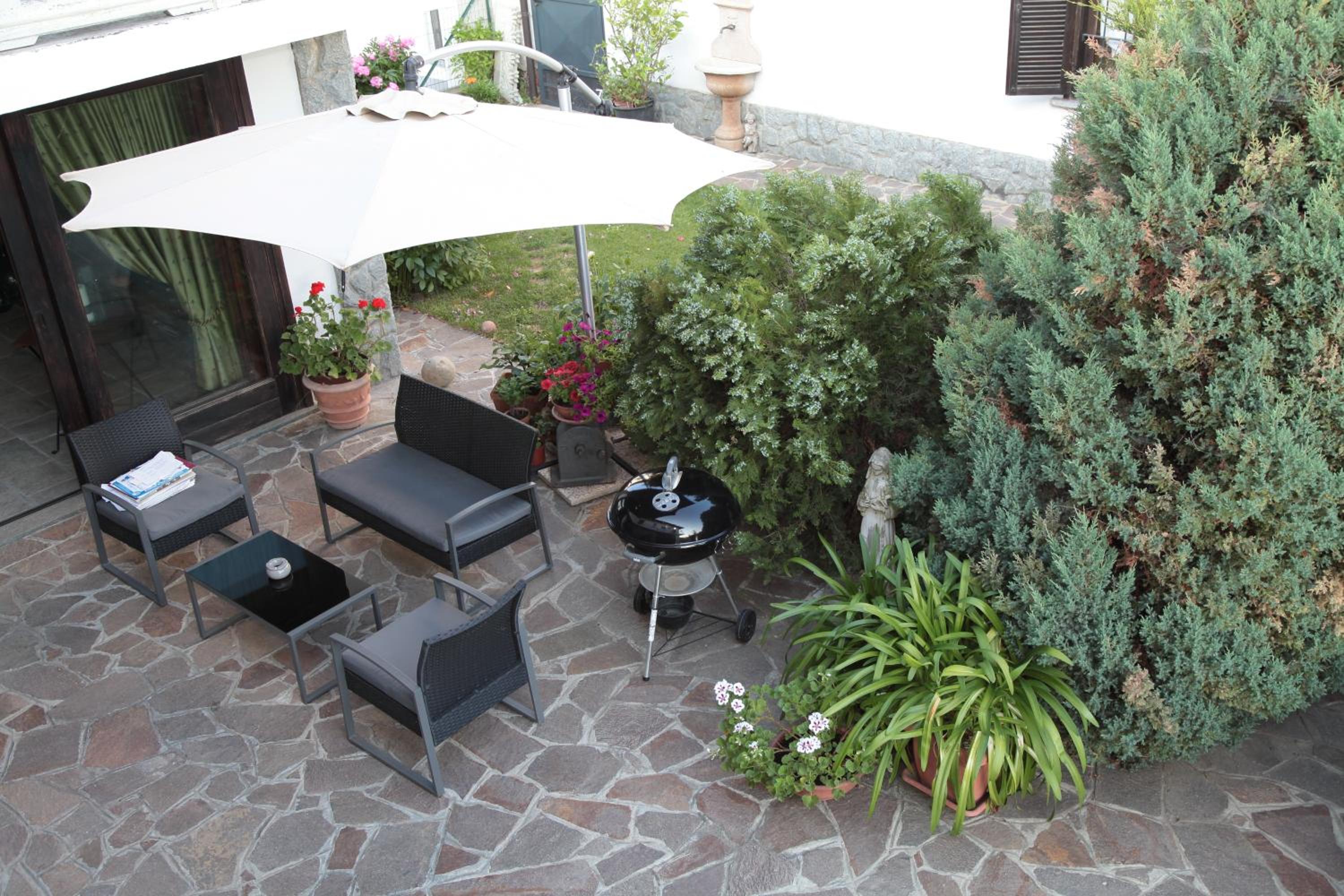 Photo 26