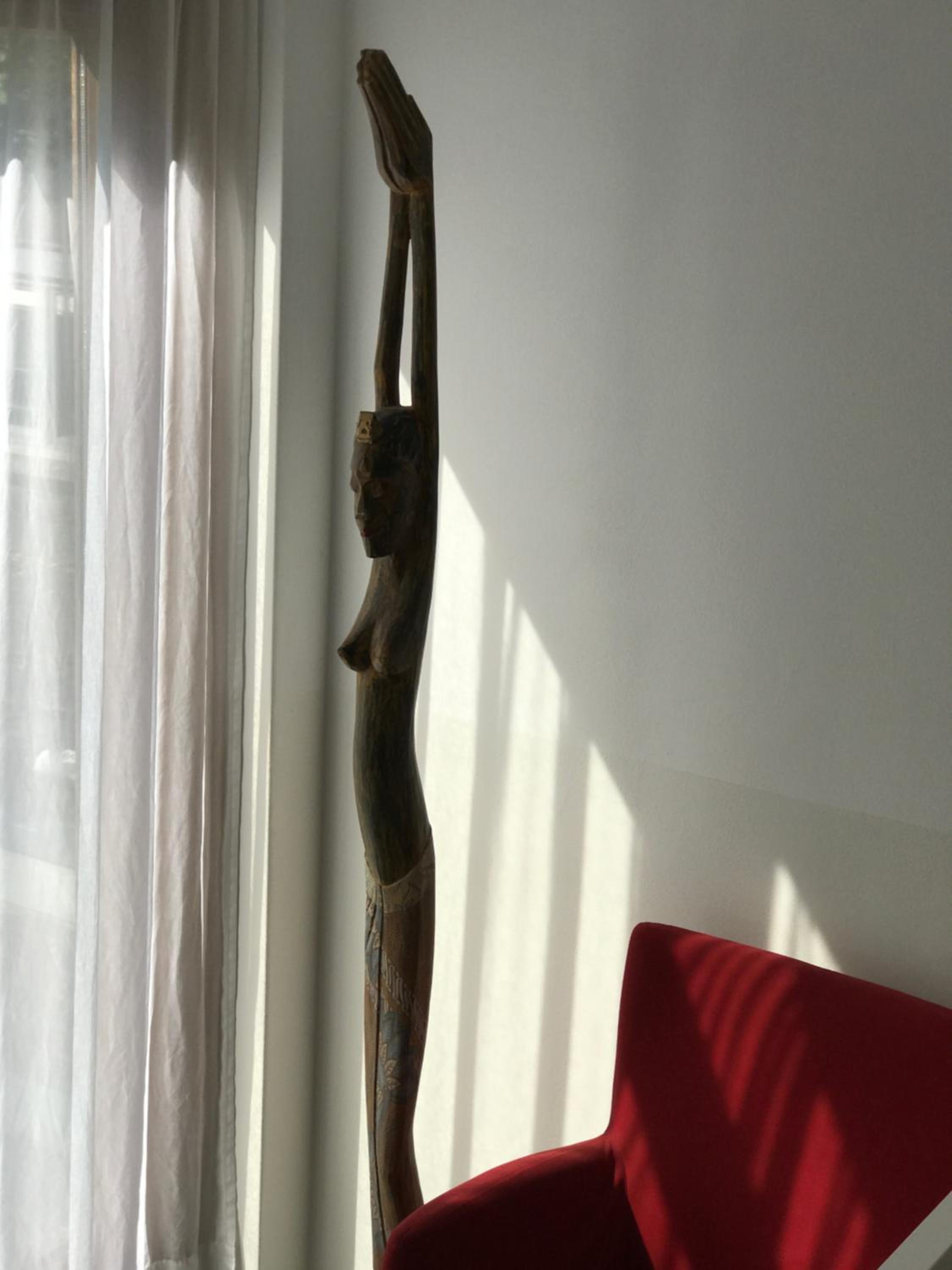 human