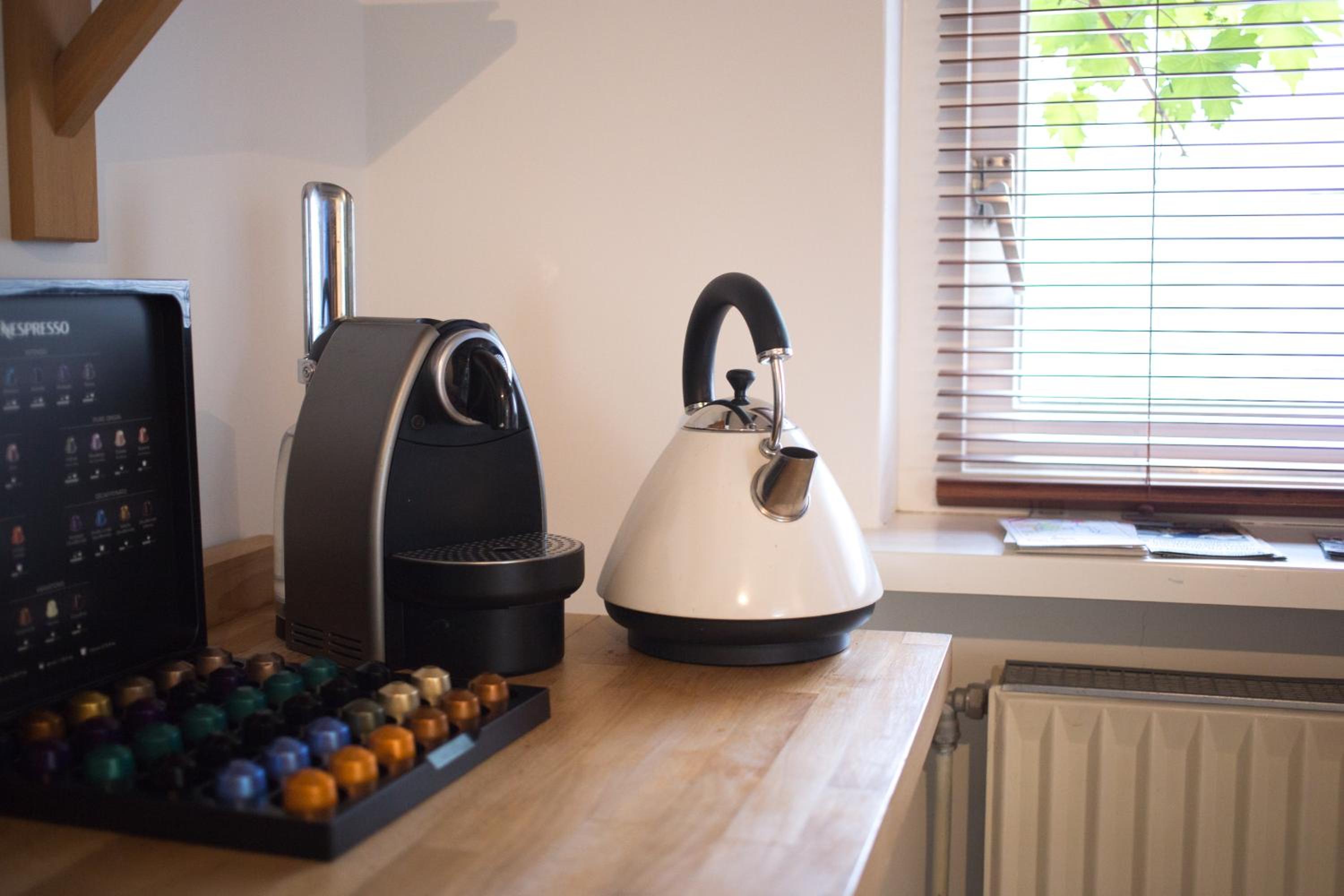 Bed and Breakfast Hattem view 3