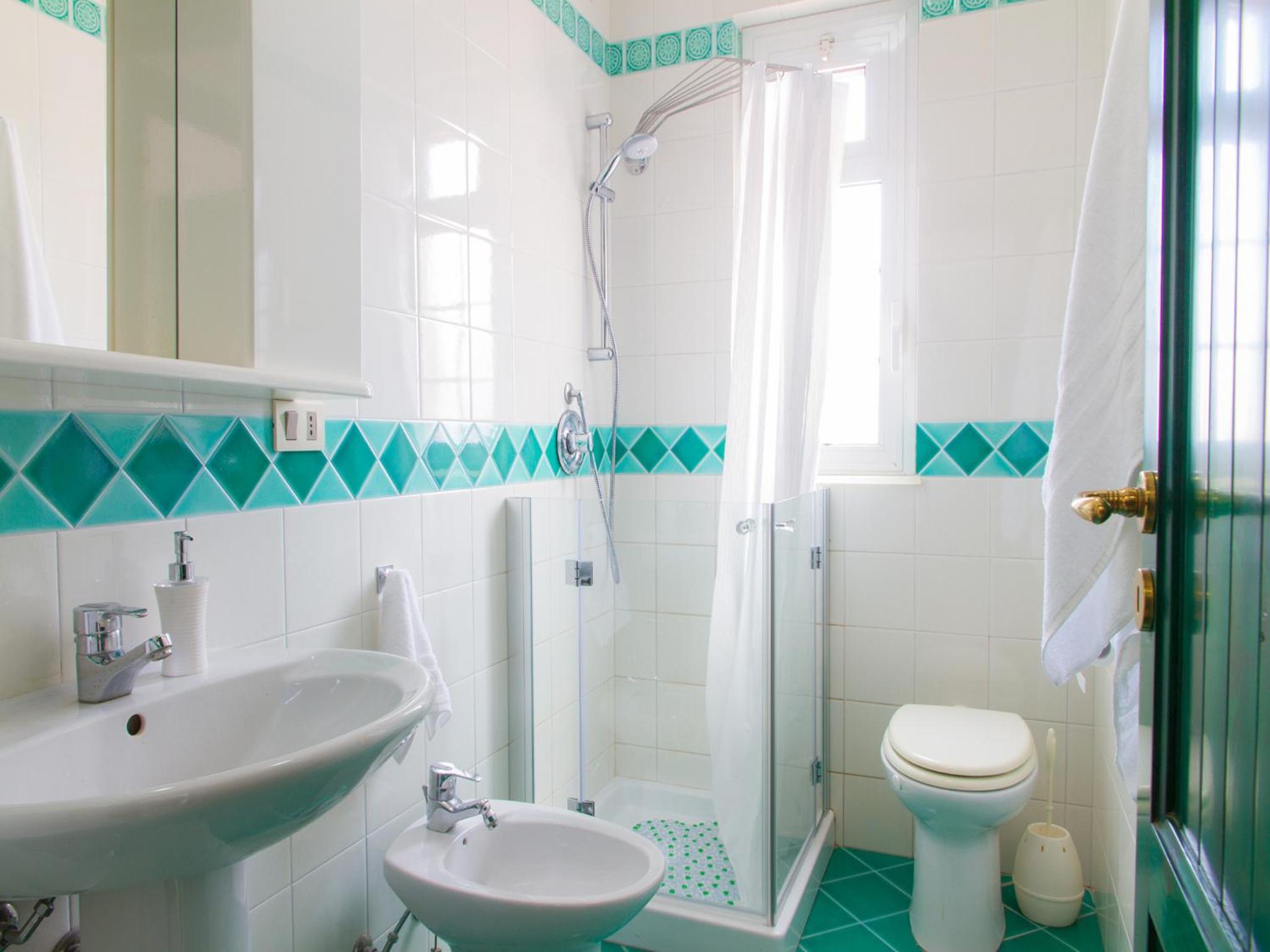 Gelso Bianco Apartments
