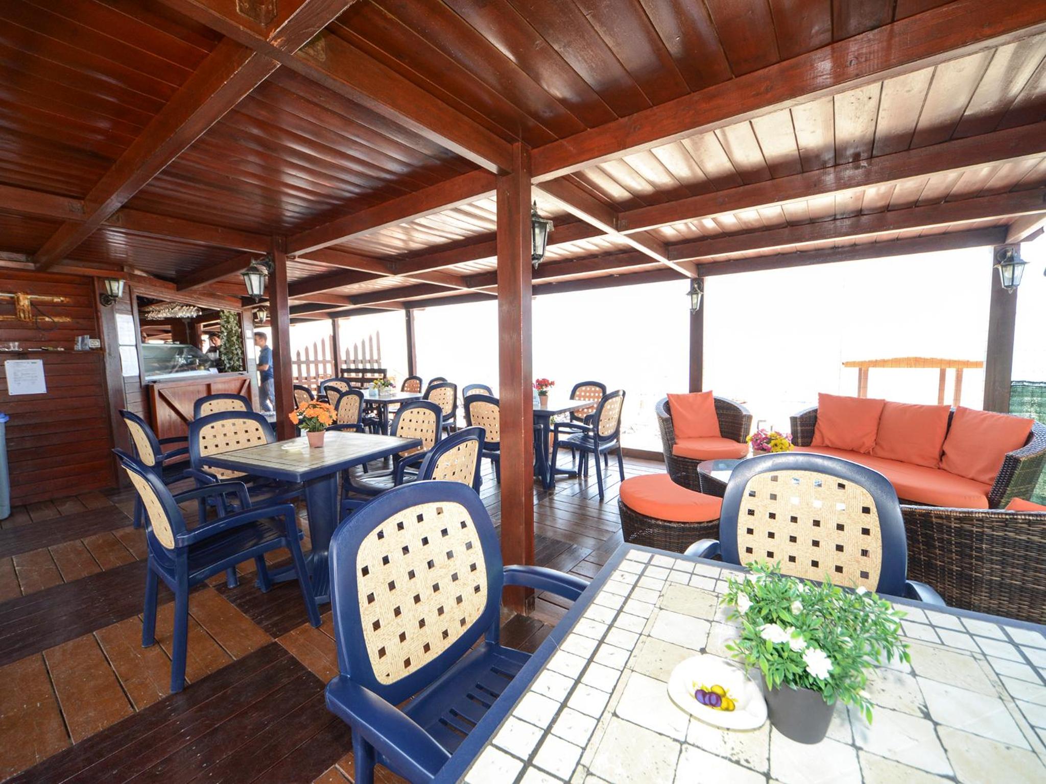 Gelso Bianco Apartments