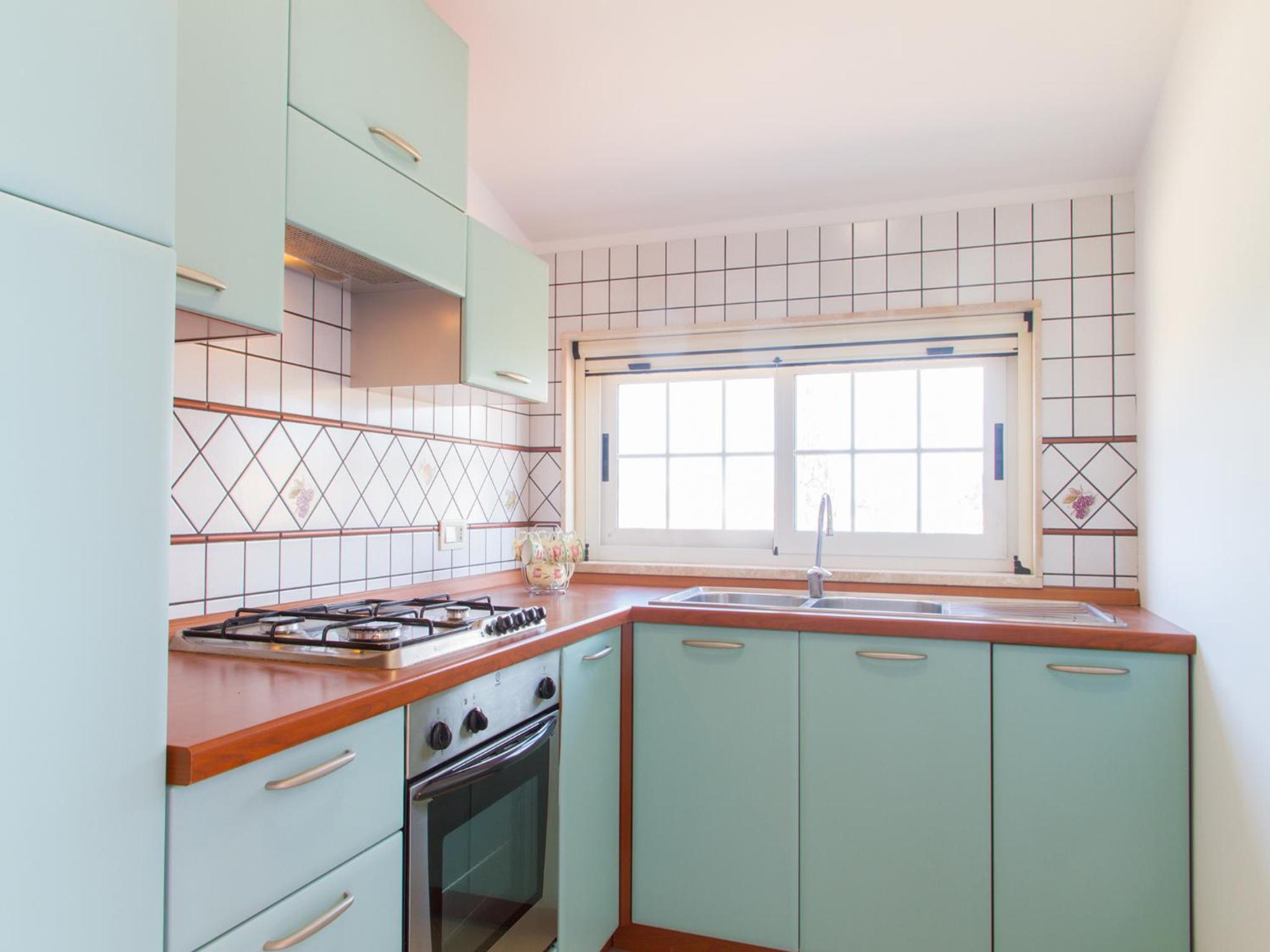 Gelso Bianco Apartments