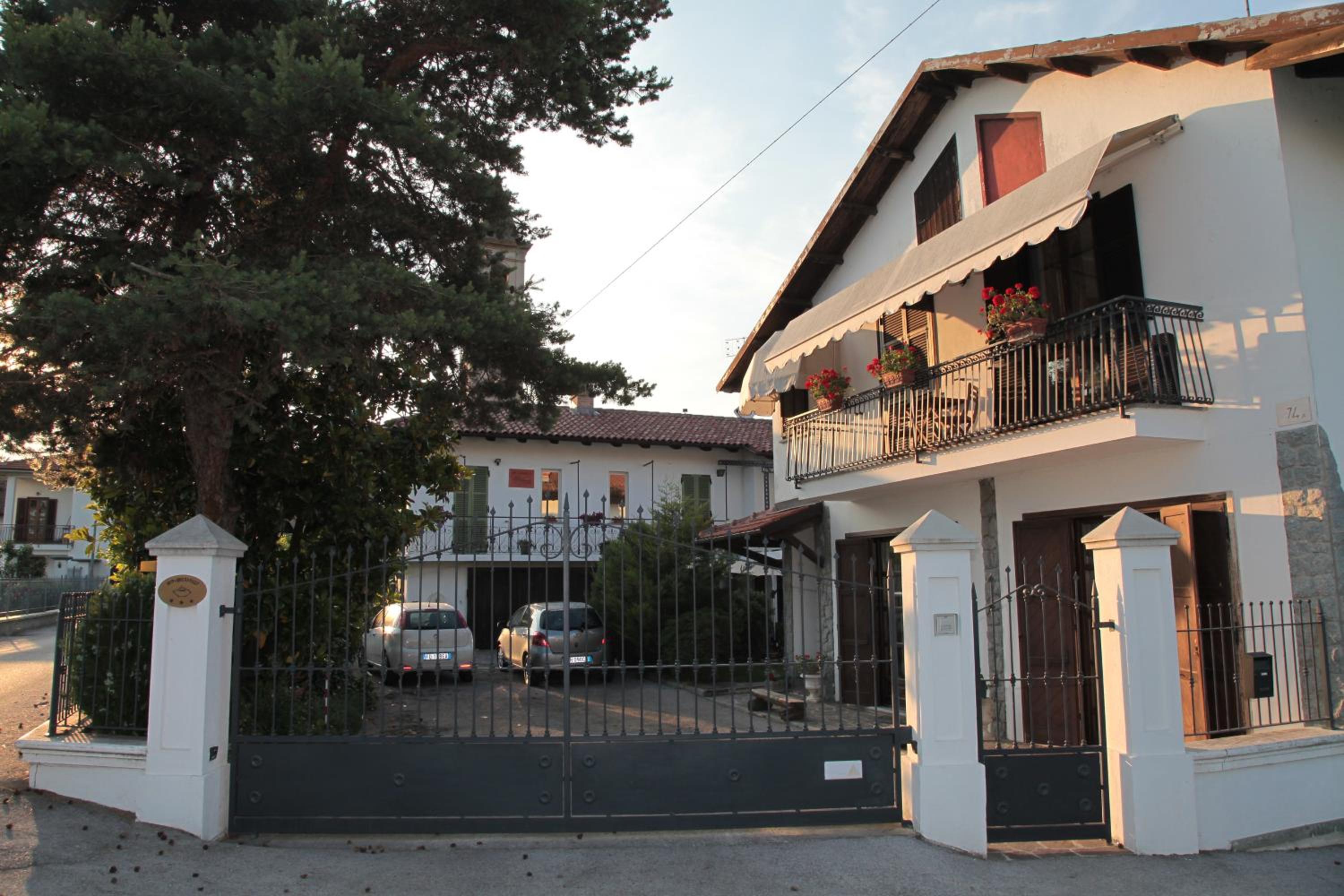 Il Forno Dal 1922 view 2