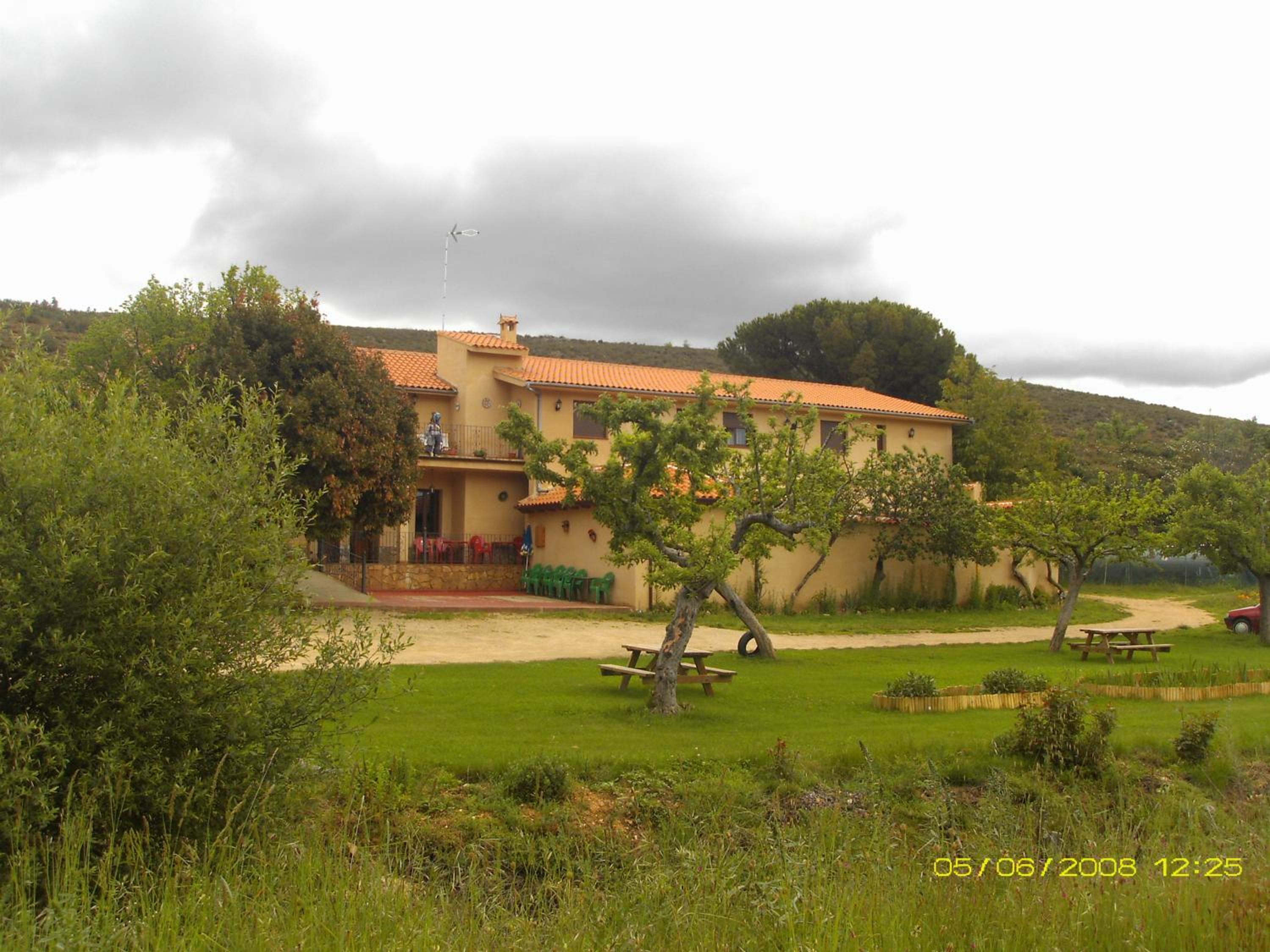 Photo 13