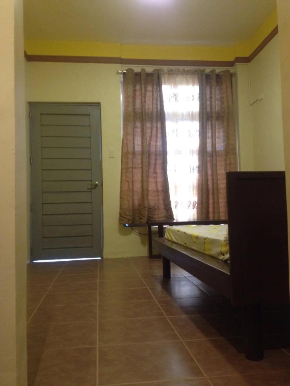 Brown Epitome Lodge