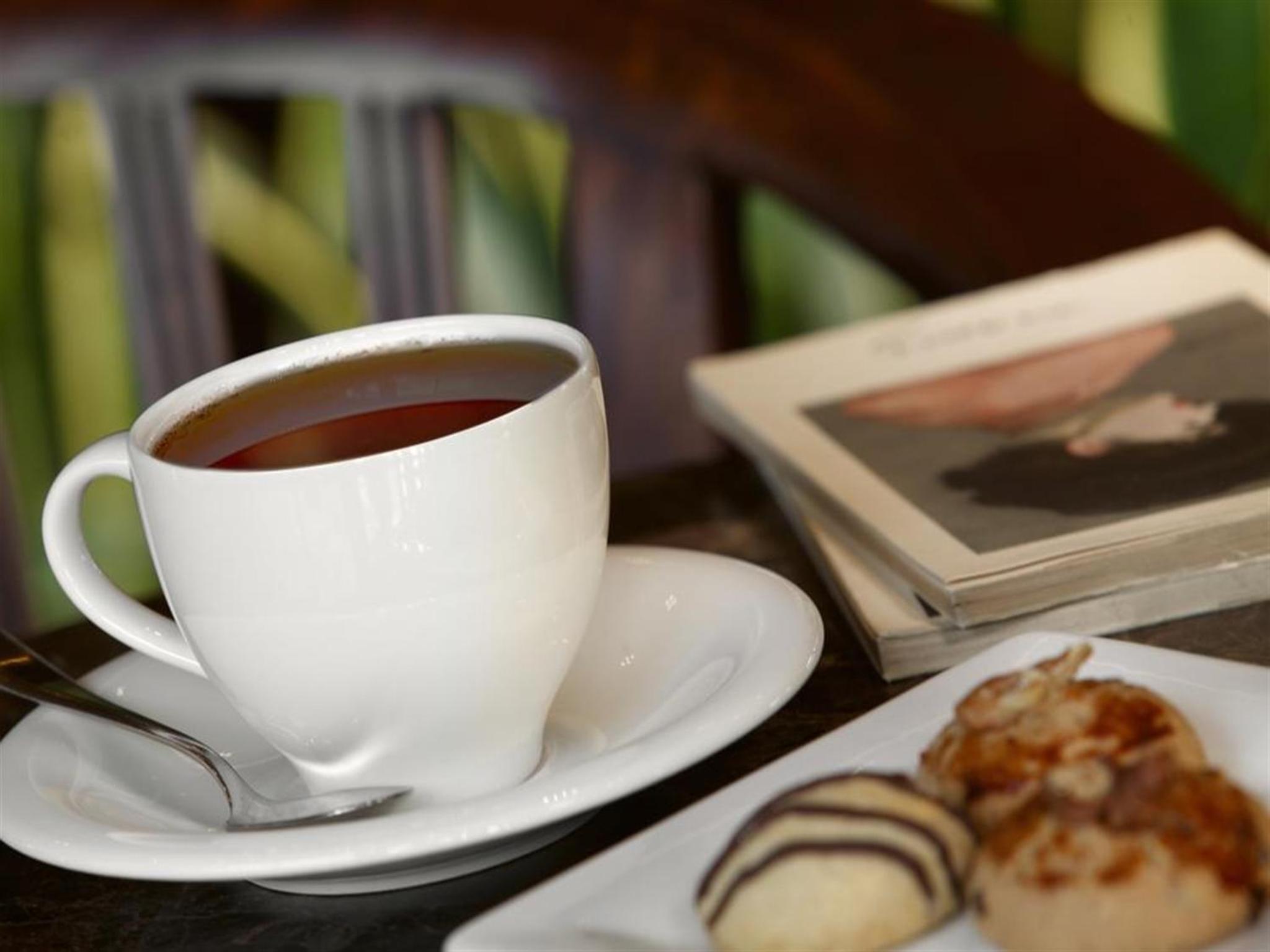 Valide Otel - Image 56