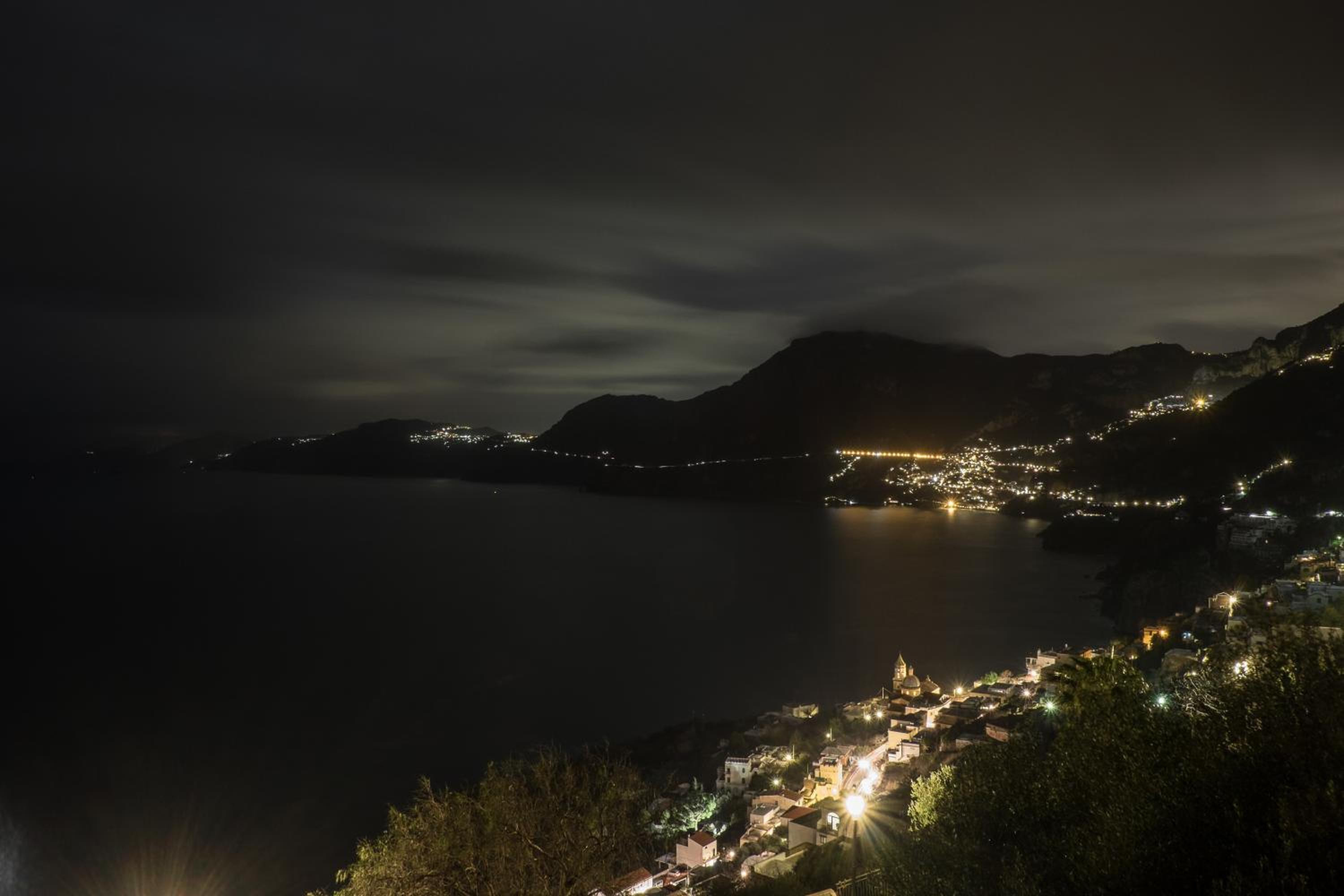 Minori Apartment photo 5